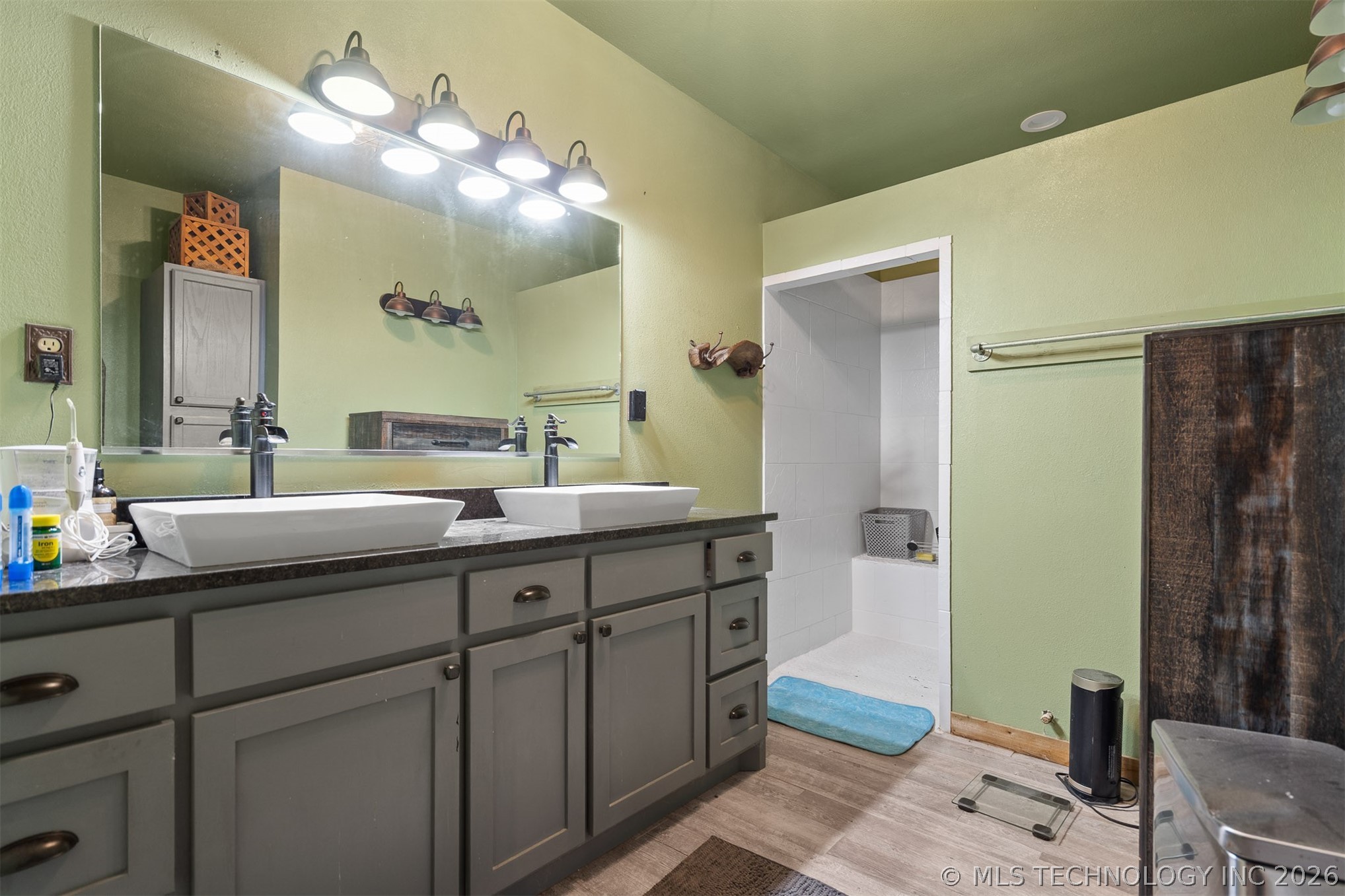 309 Liberty Sulphur OK 73086