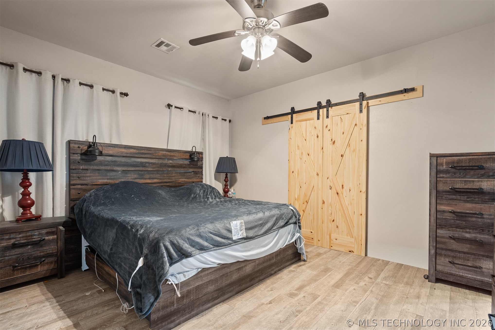 309 Liberty Sulphur OK 73086