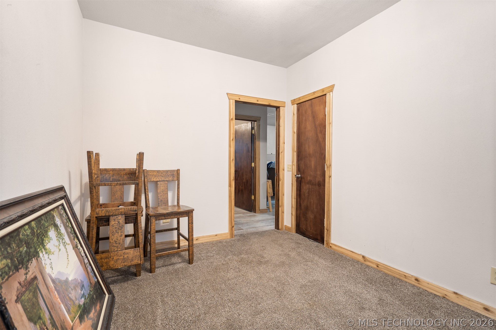 309 Liberty Sulphur OK 73086