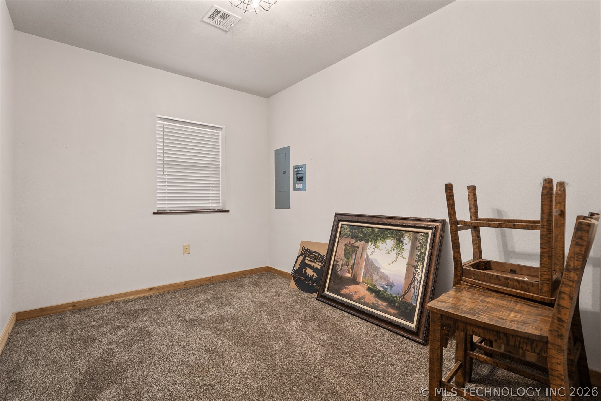 309 Liberty Sulphur OK 73086