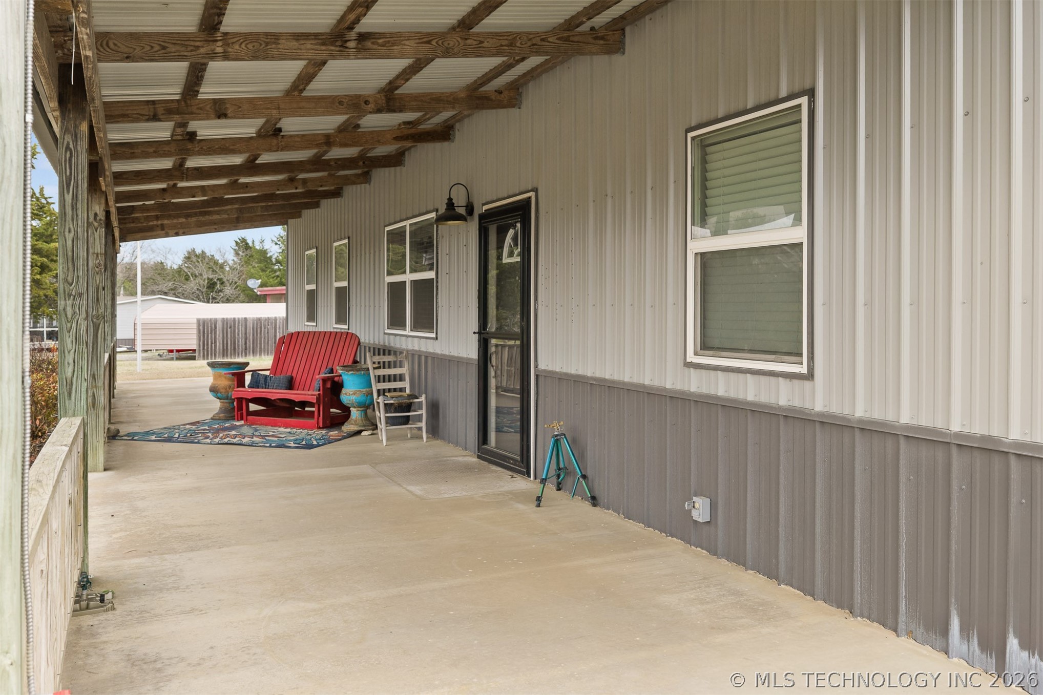 309 Liberty Sulphur OK 73086
