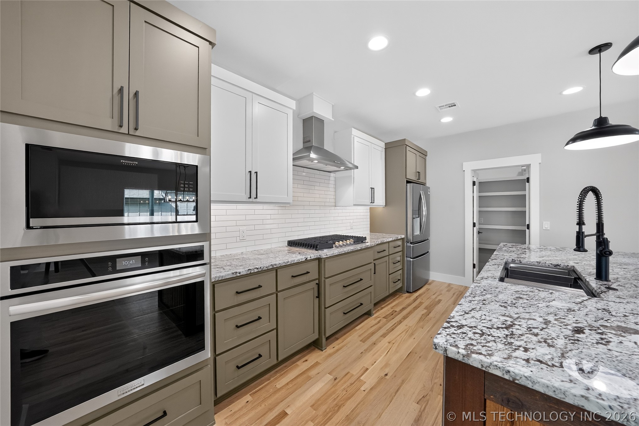2042 E 130th Street S Jenks OK 74037