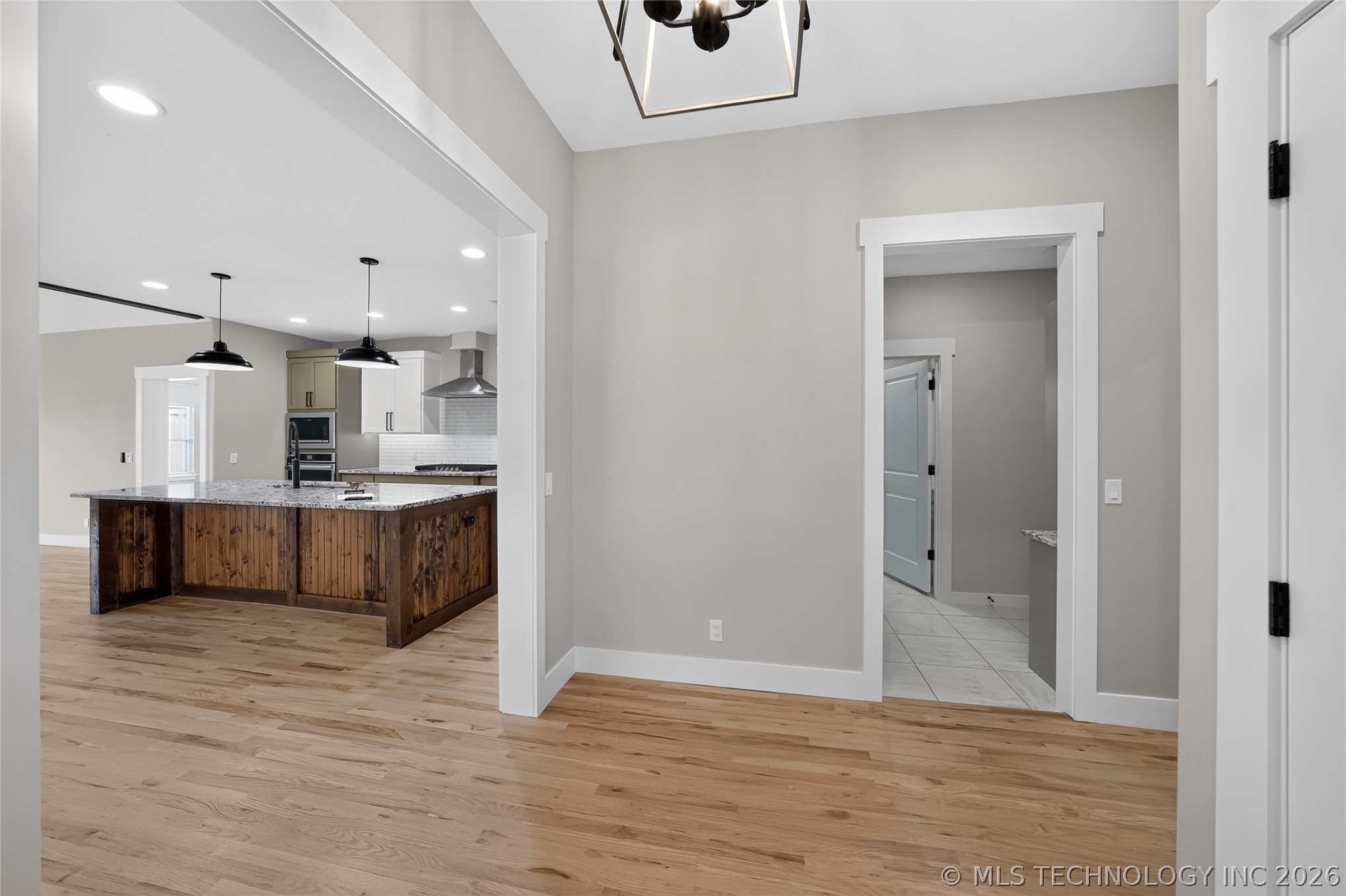 2042 E 130th Street S Jenks OK 74037