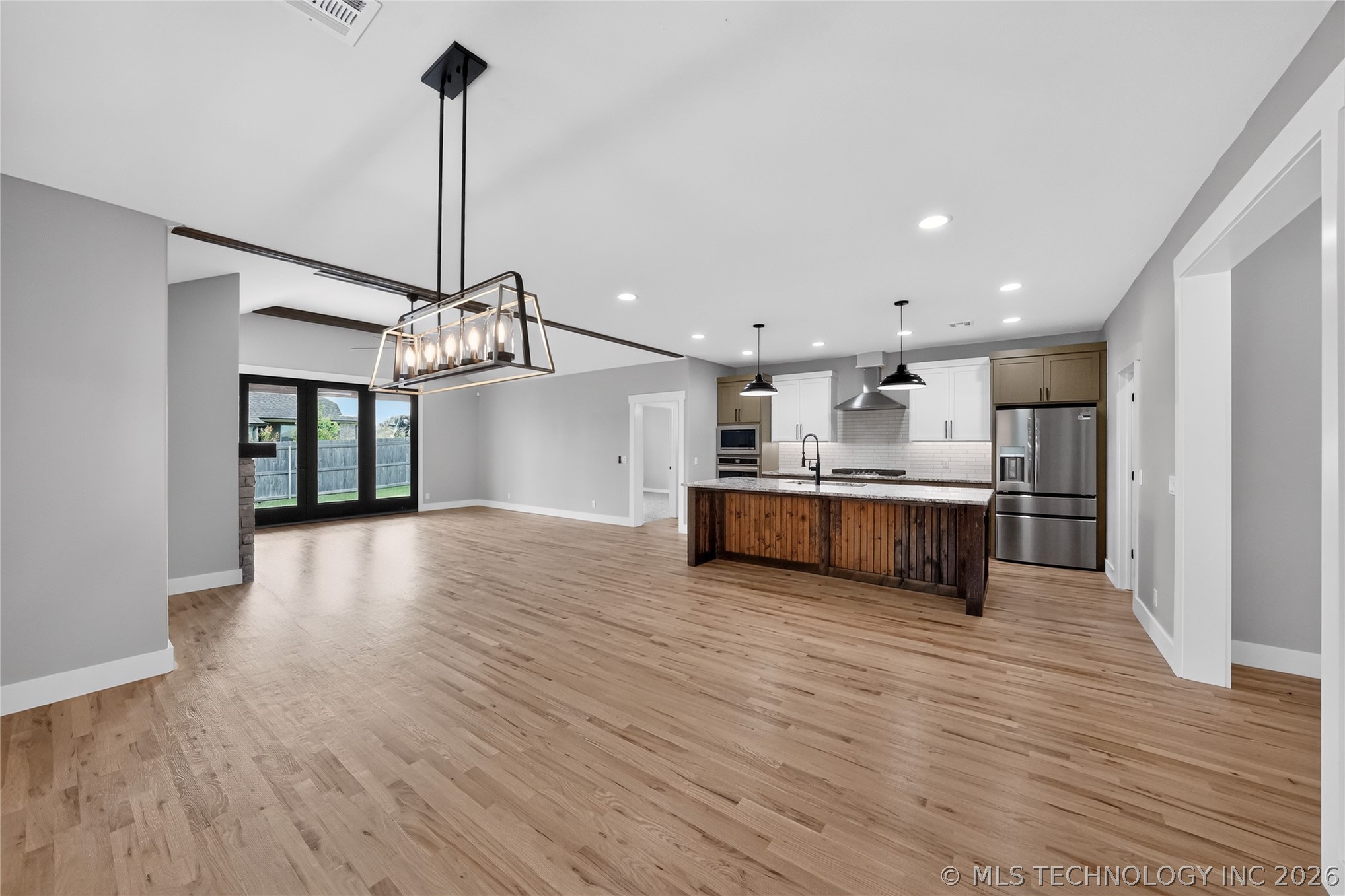 2042 E 130th Street S Jenks OK 74037