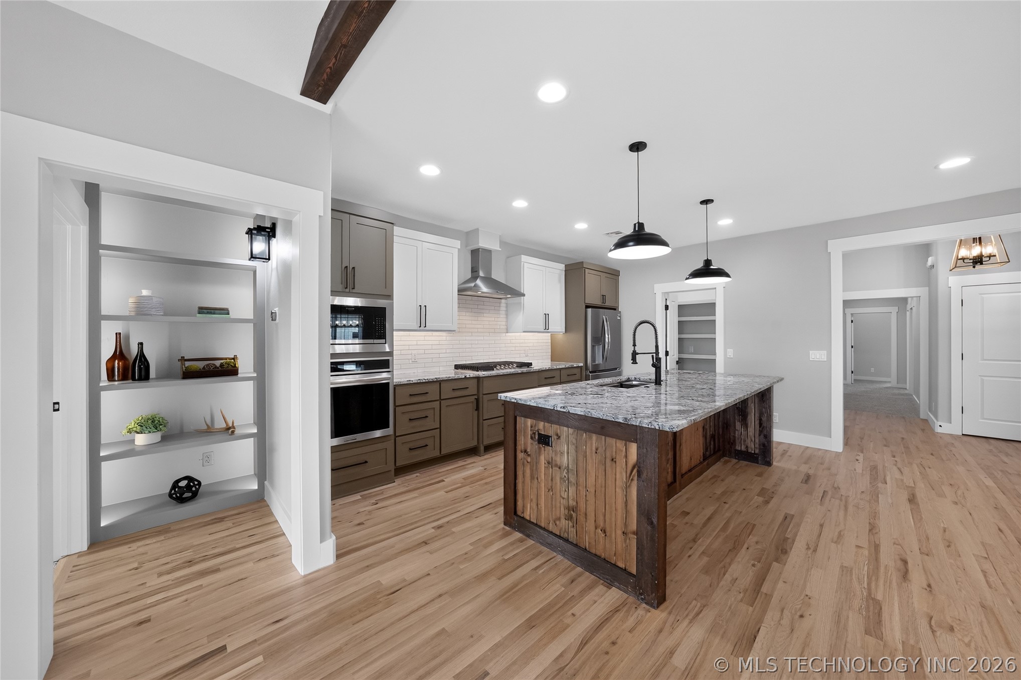 2042 E 130th Street S Jenks OK 74037