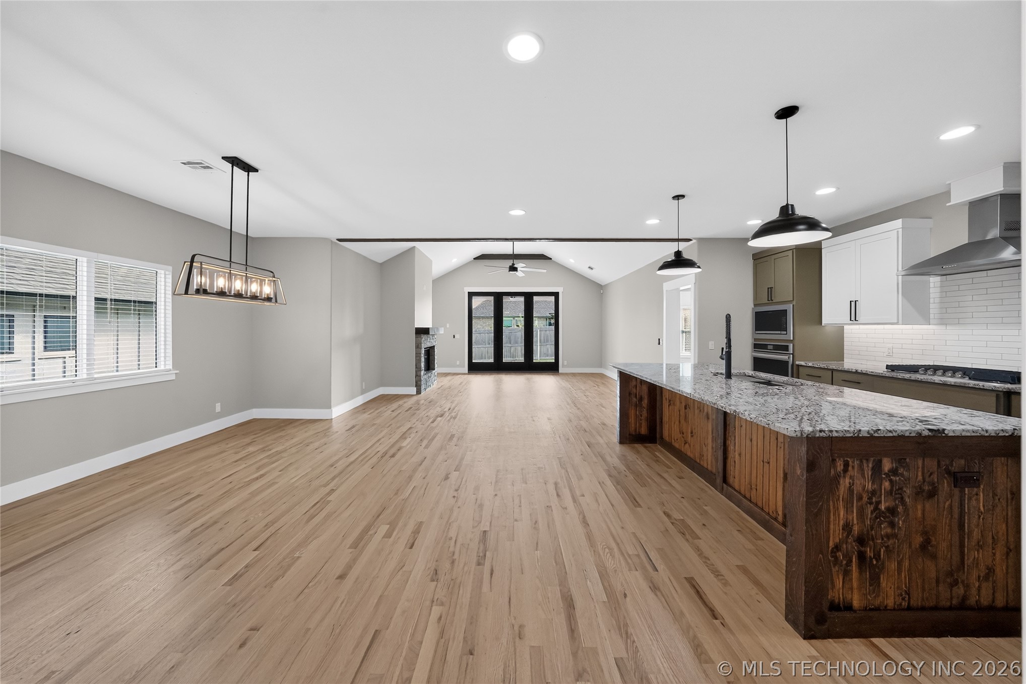 2042 E 130th Street S Jenks OK 74037