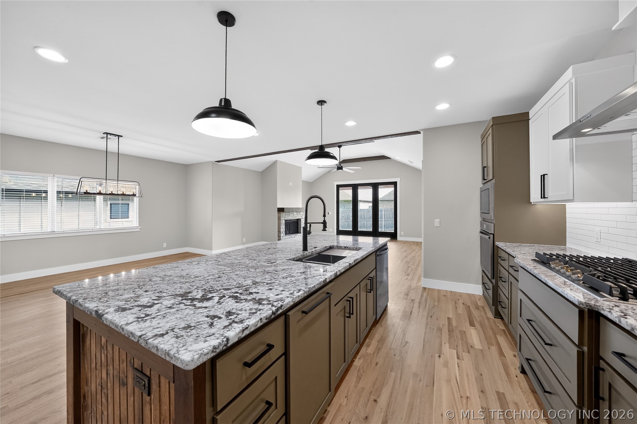 2042 E 130th Street S Jenks OK 74037