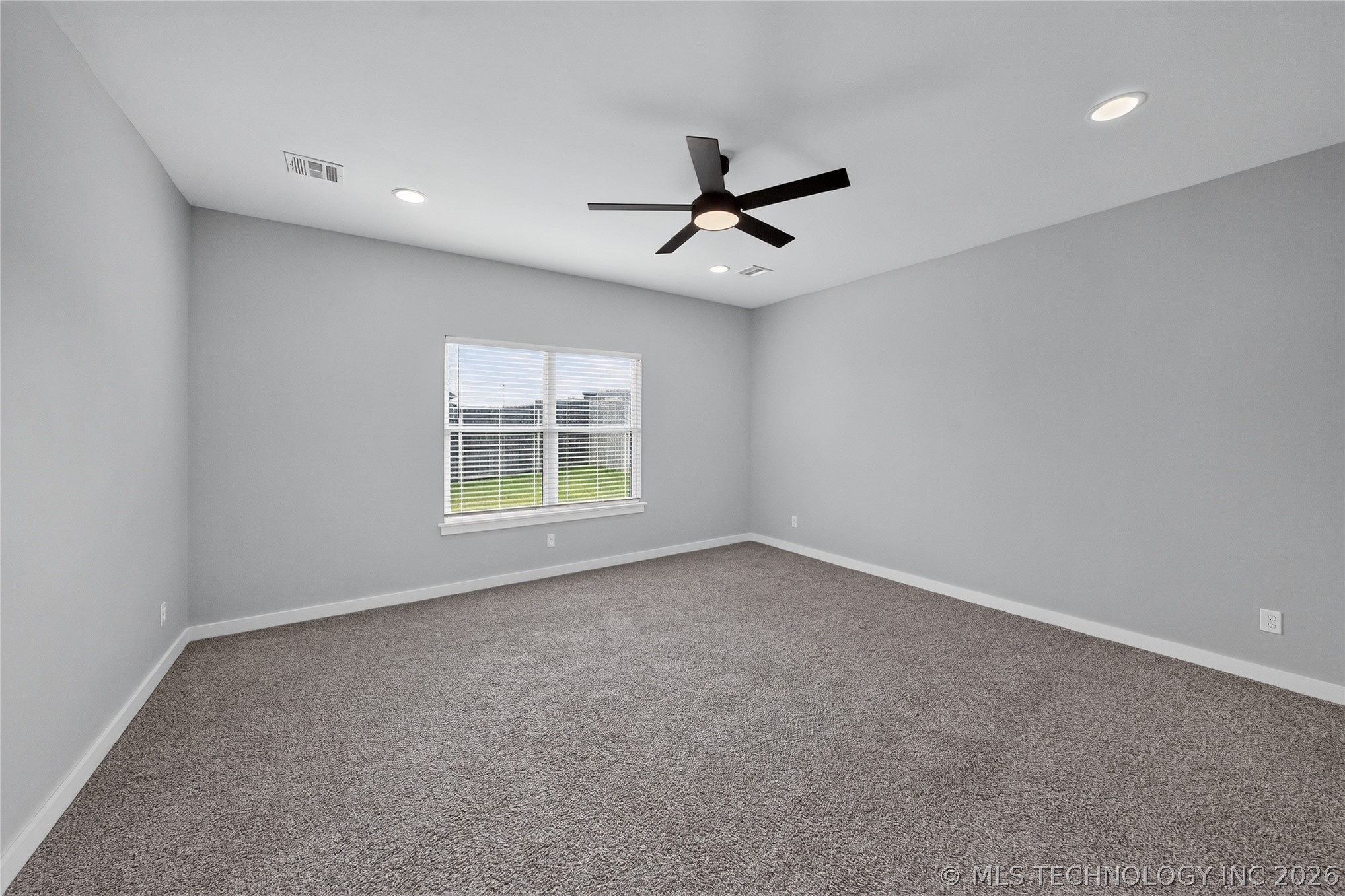2042 E 130th Street S Jenks OK 74037