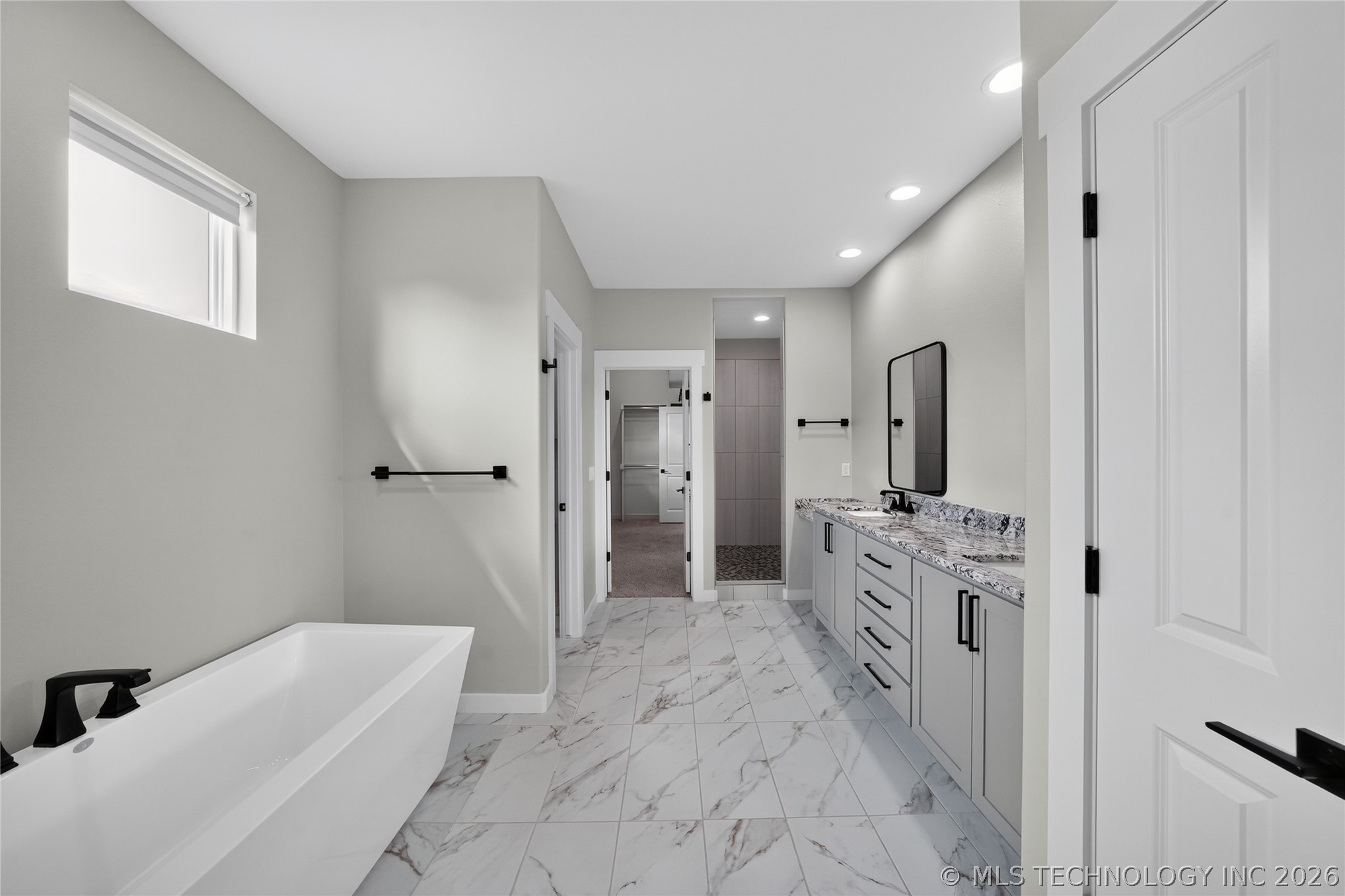 2042 E 130th Street S Jenks OK 74037