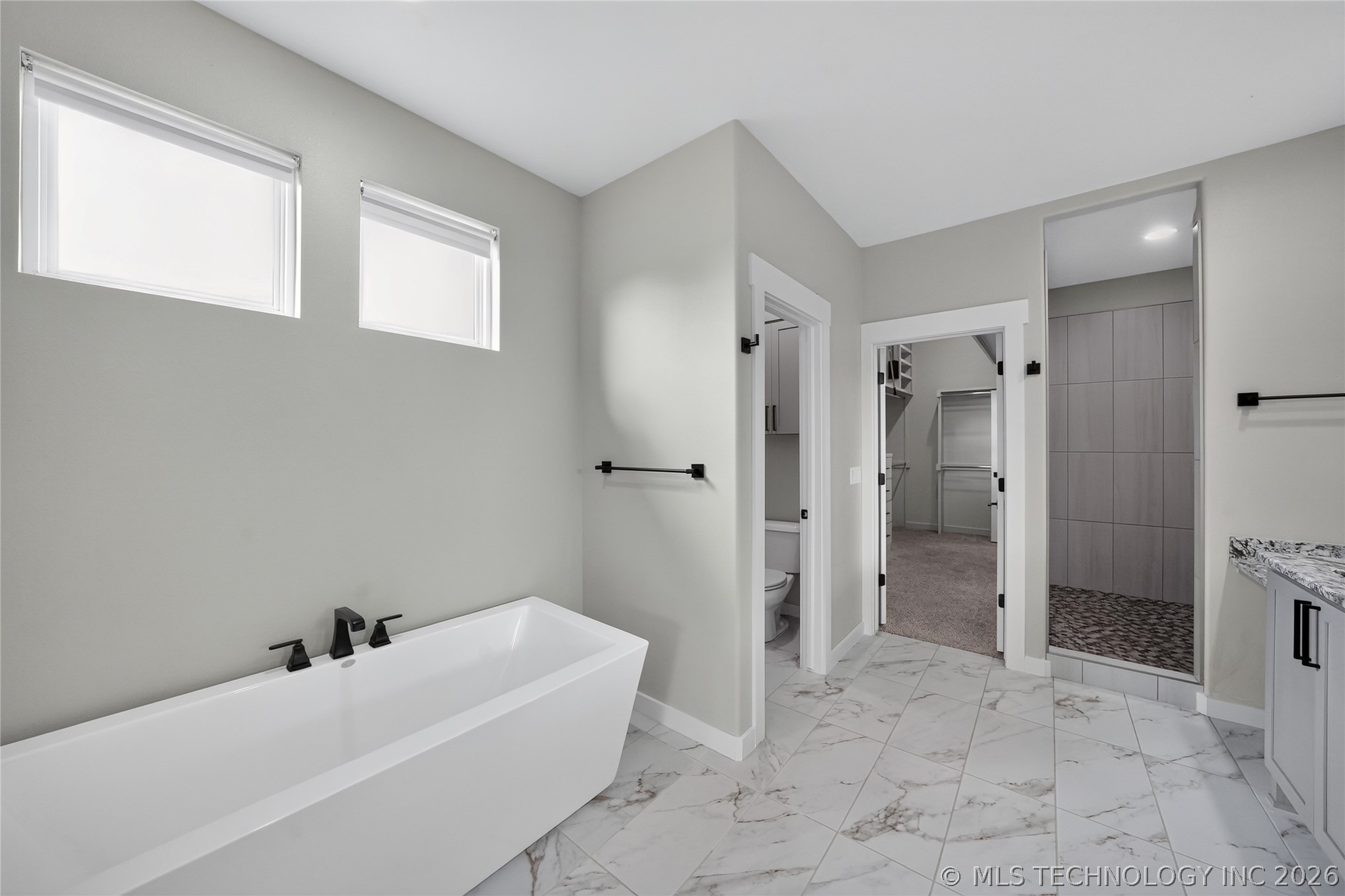 2042 E 130th Street S Jenks OK 74037