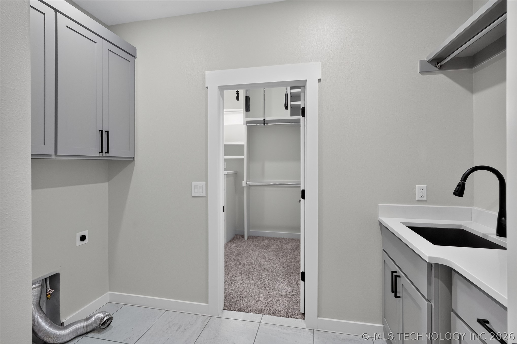 2042 E 130th Street S Jenks OK 74037
