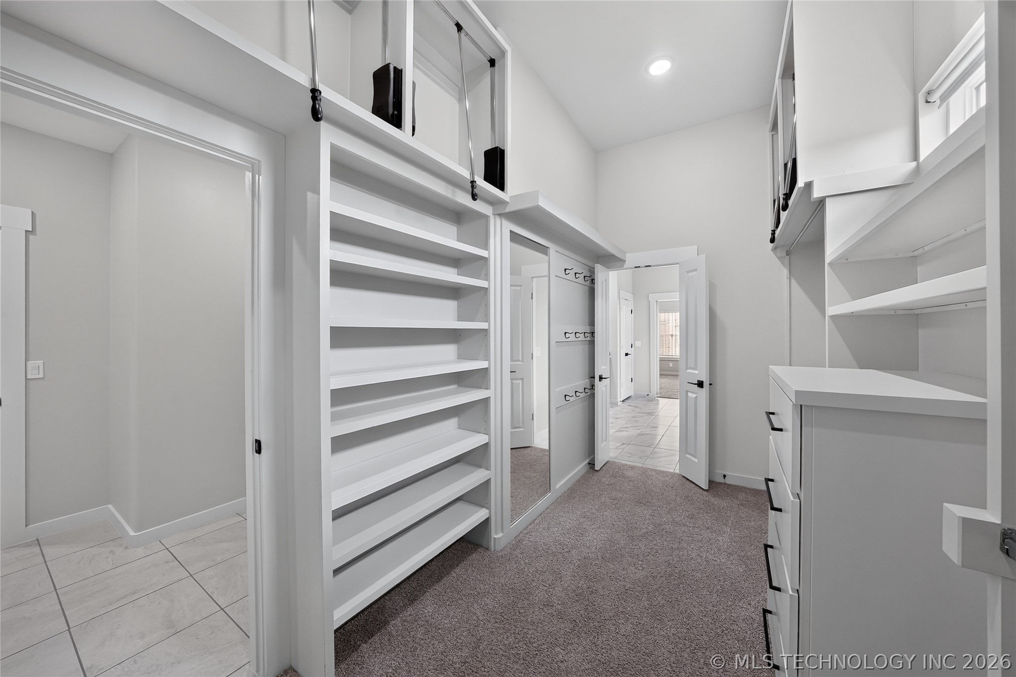 2042 E 130th Street S Jenks OK 74037