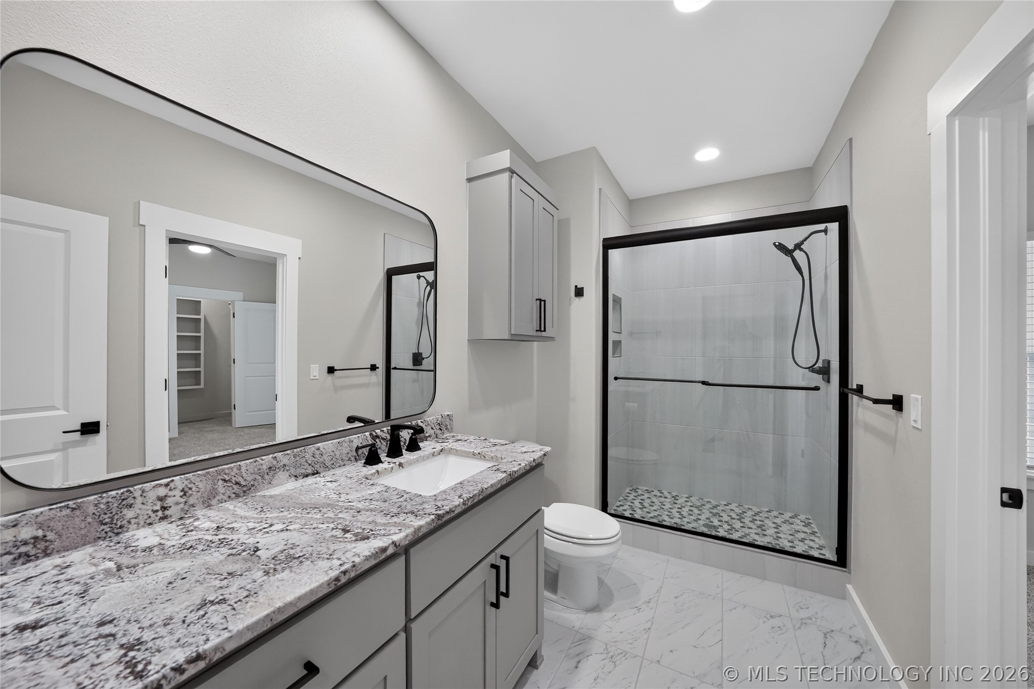 2042 E 130th Street S Jenks OK 74037