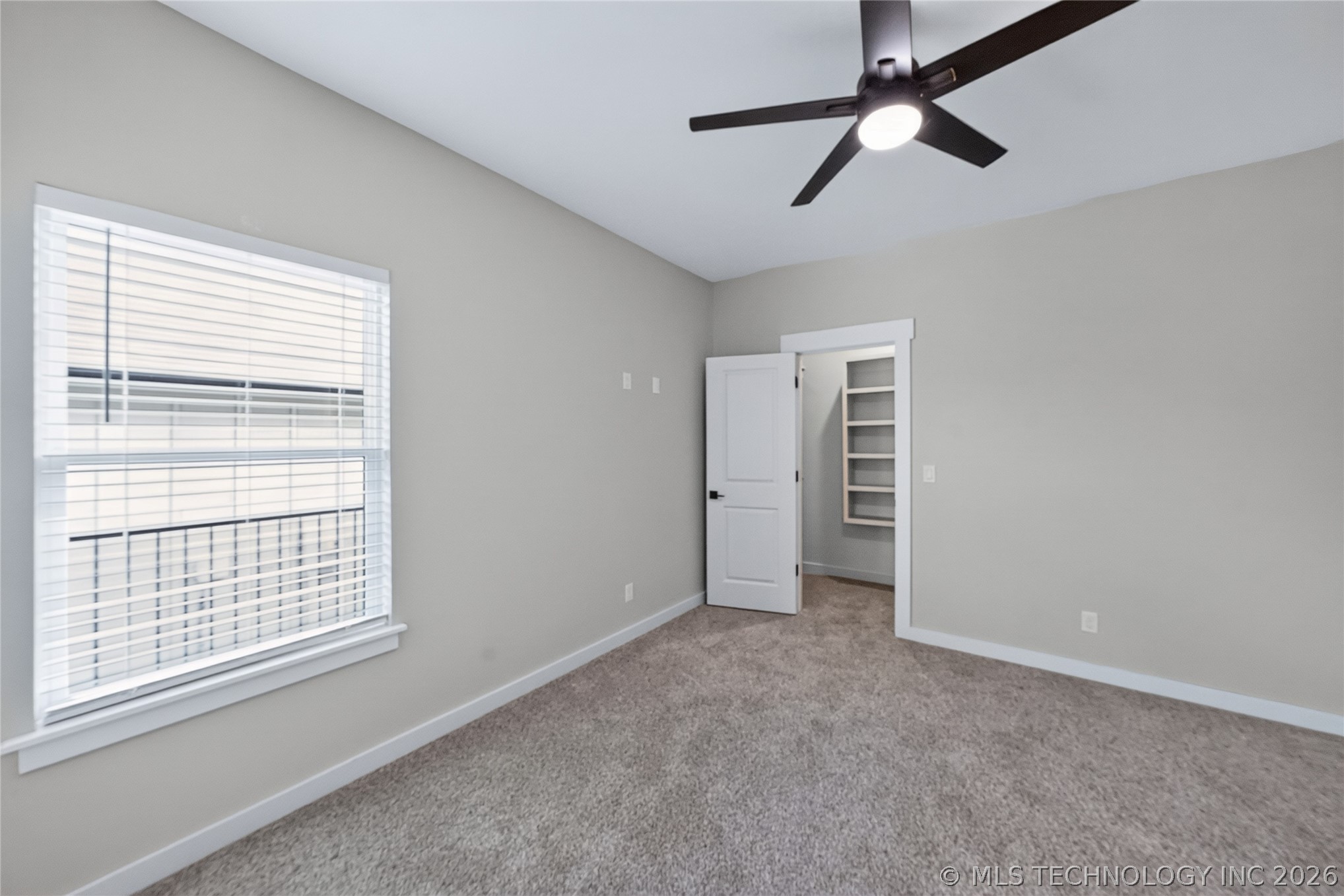2042 E 130th Street S Jenks OK 74037