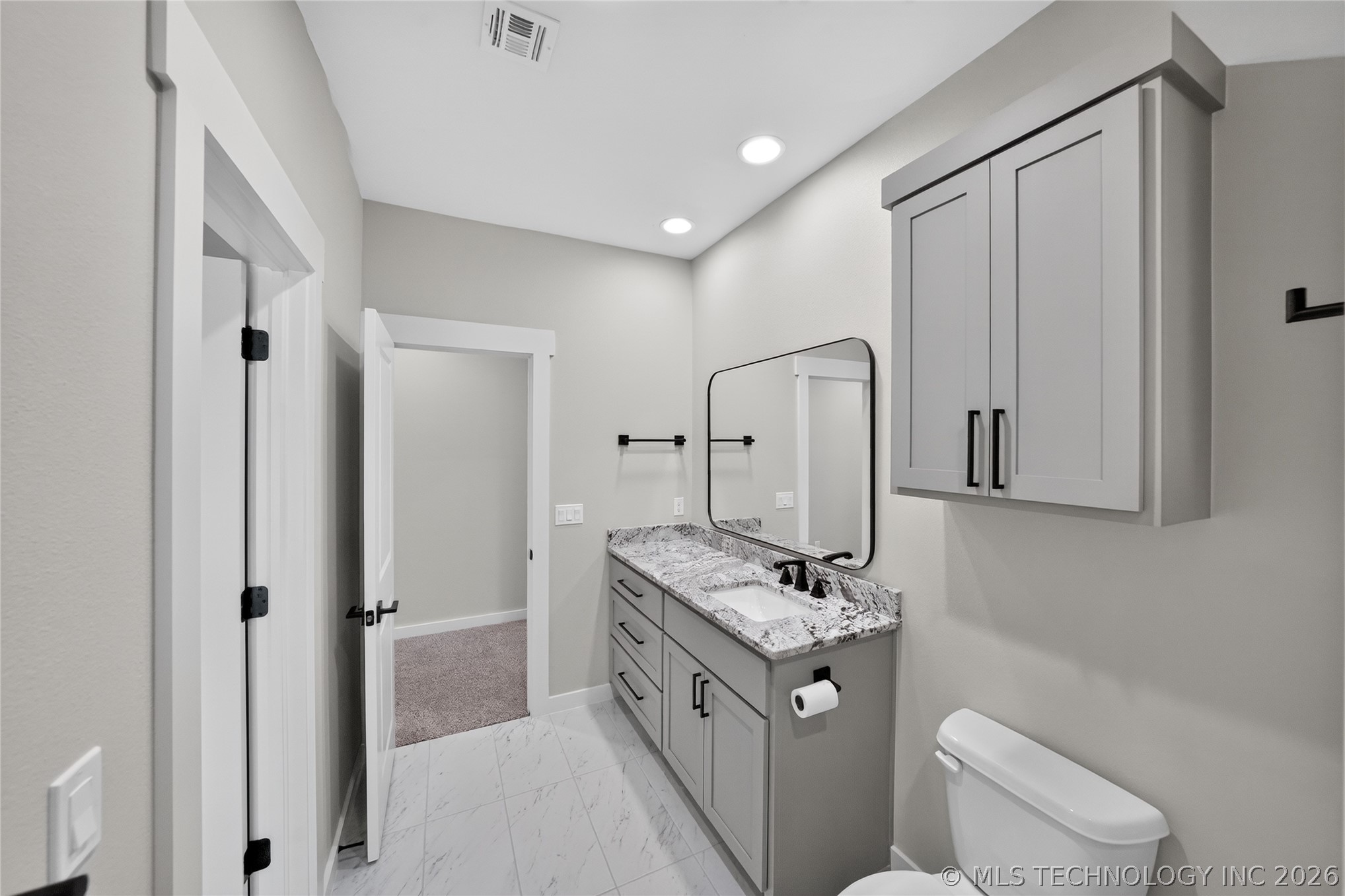 2042 E 130th Street S Jenks OK 74037