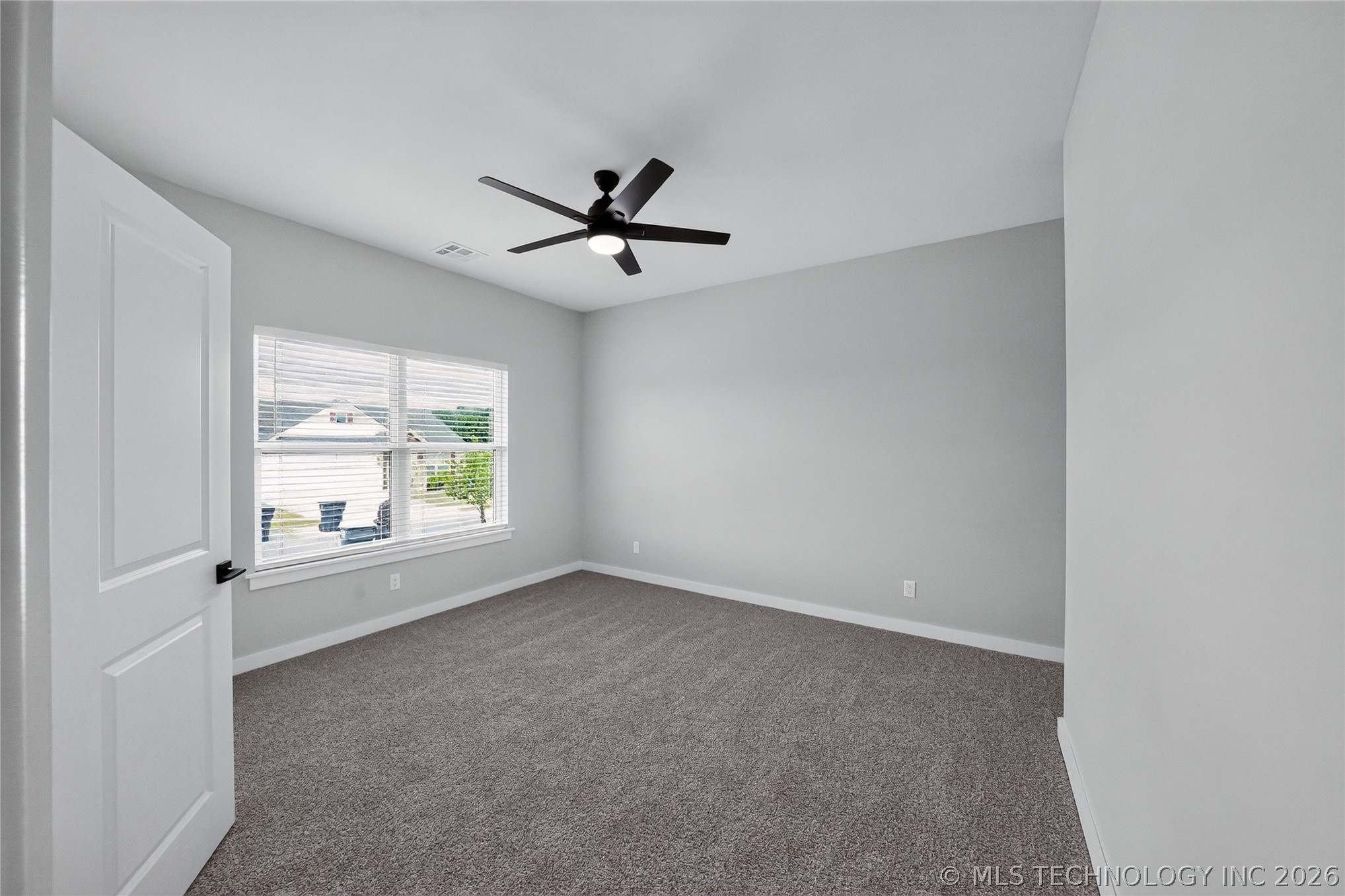 2042 E 130th Street S Jenks OK 74037