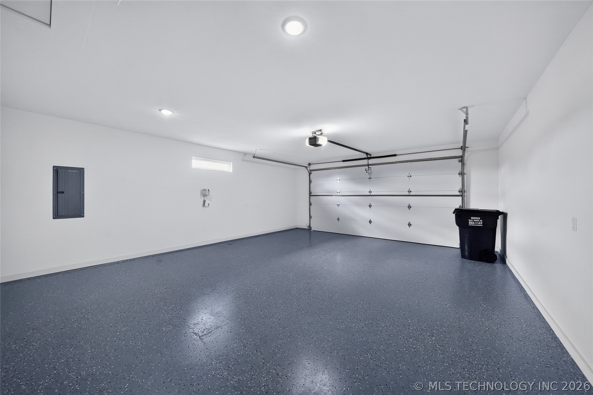 2042 E 130th Street S Jenks OK 74037