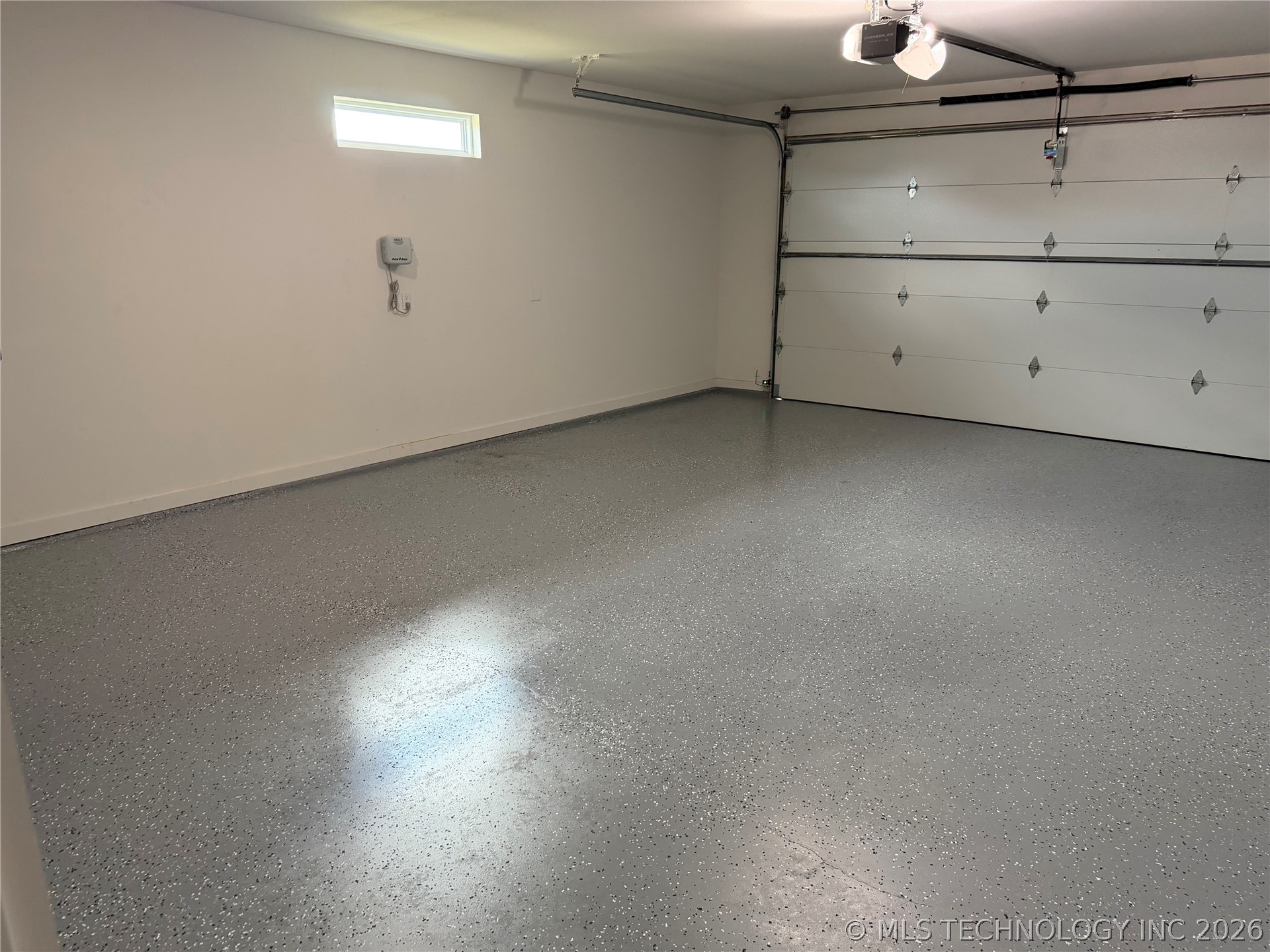 2042 E 130th Street S Jenks OK 74037
