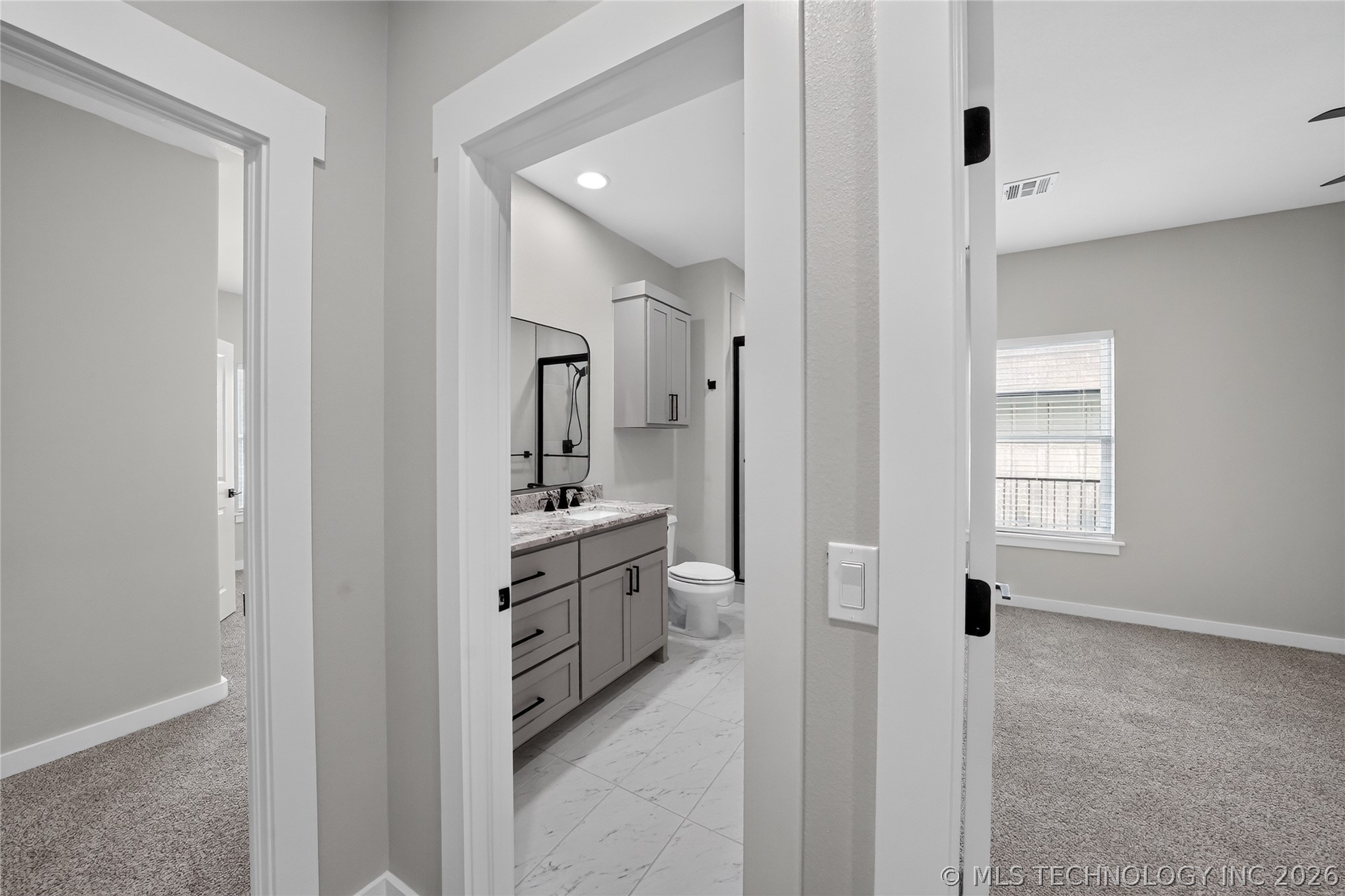 2042 E 130th Street S Jenks OK 74037