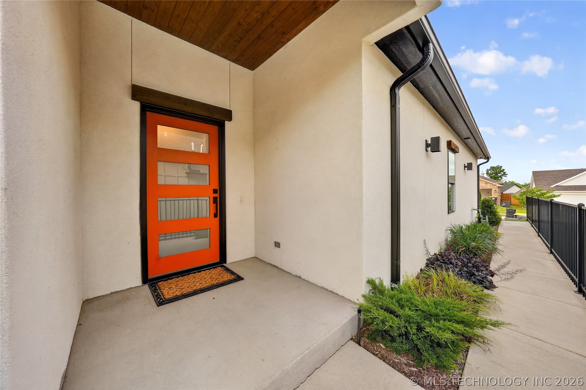 2042 E 130th Street S Jenks OK 74037