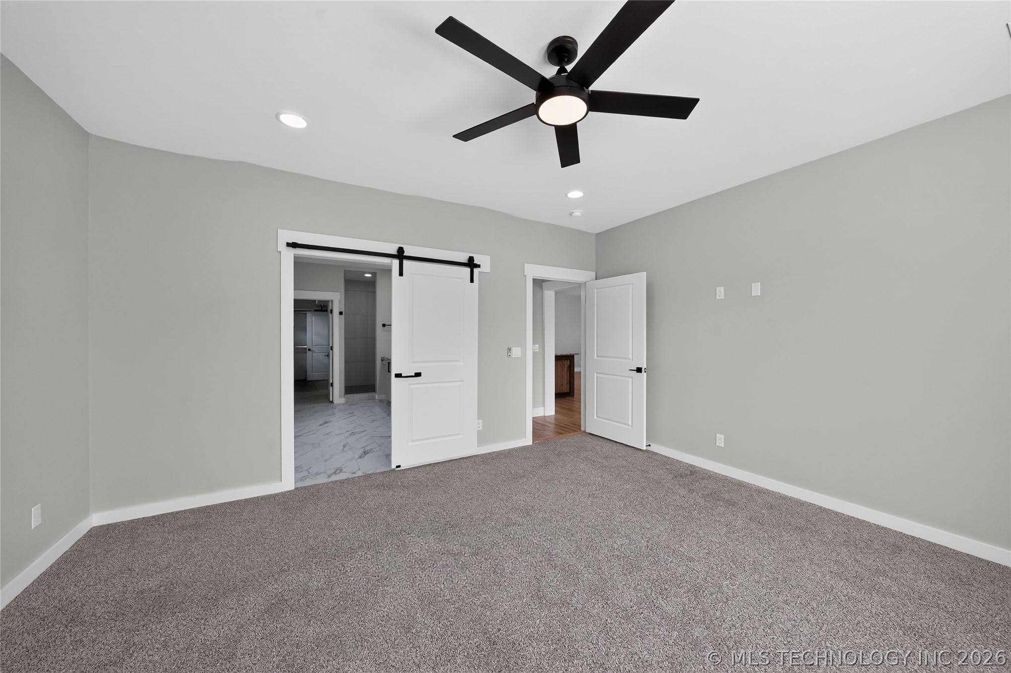 2042 E 130th Street S Jenks OK 74037