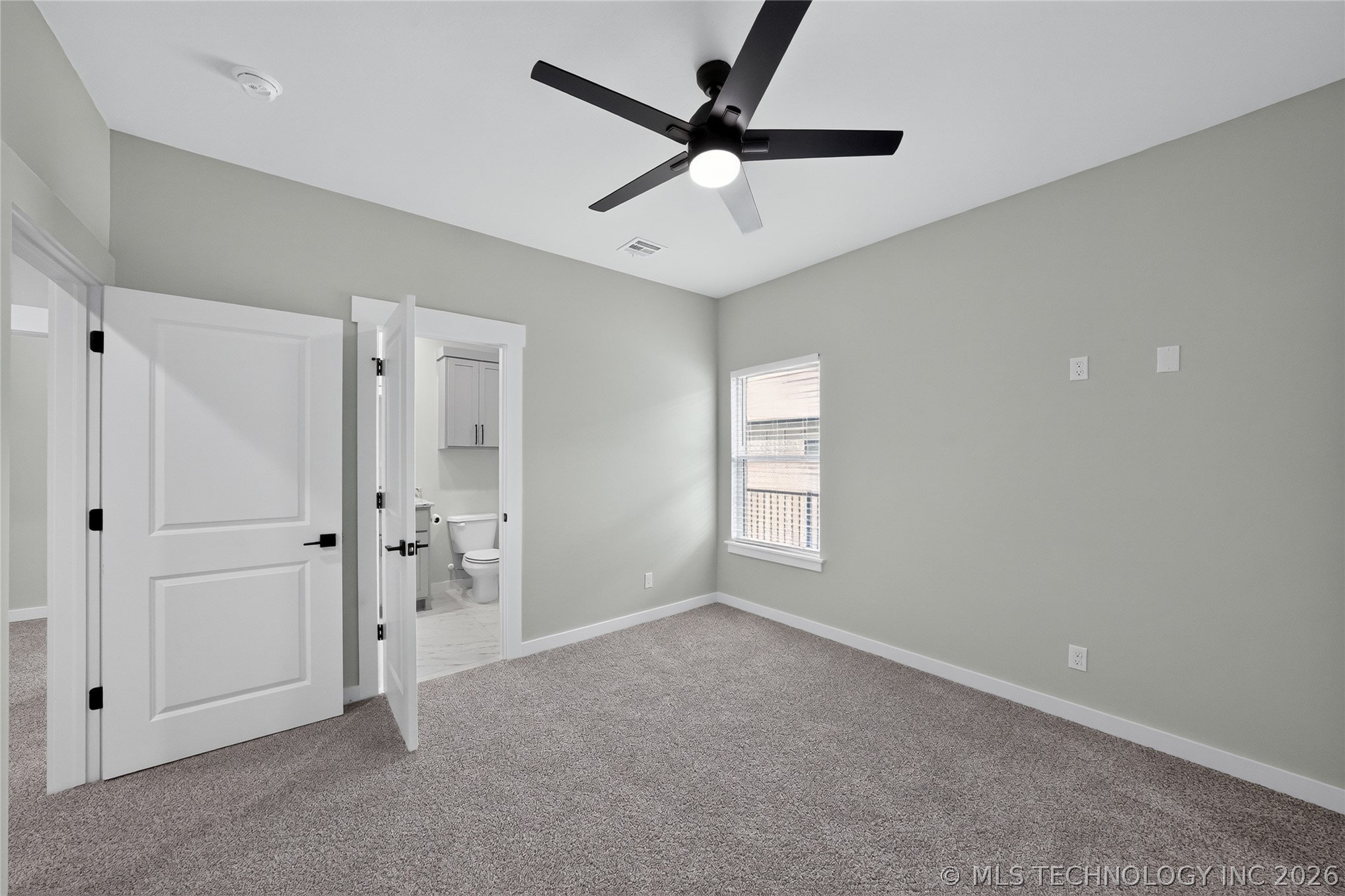 2042 E 130th Street S Jenks OK 74037