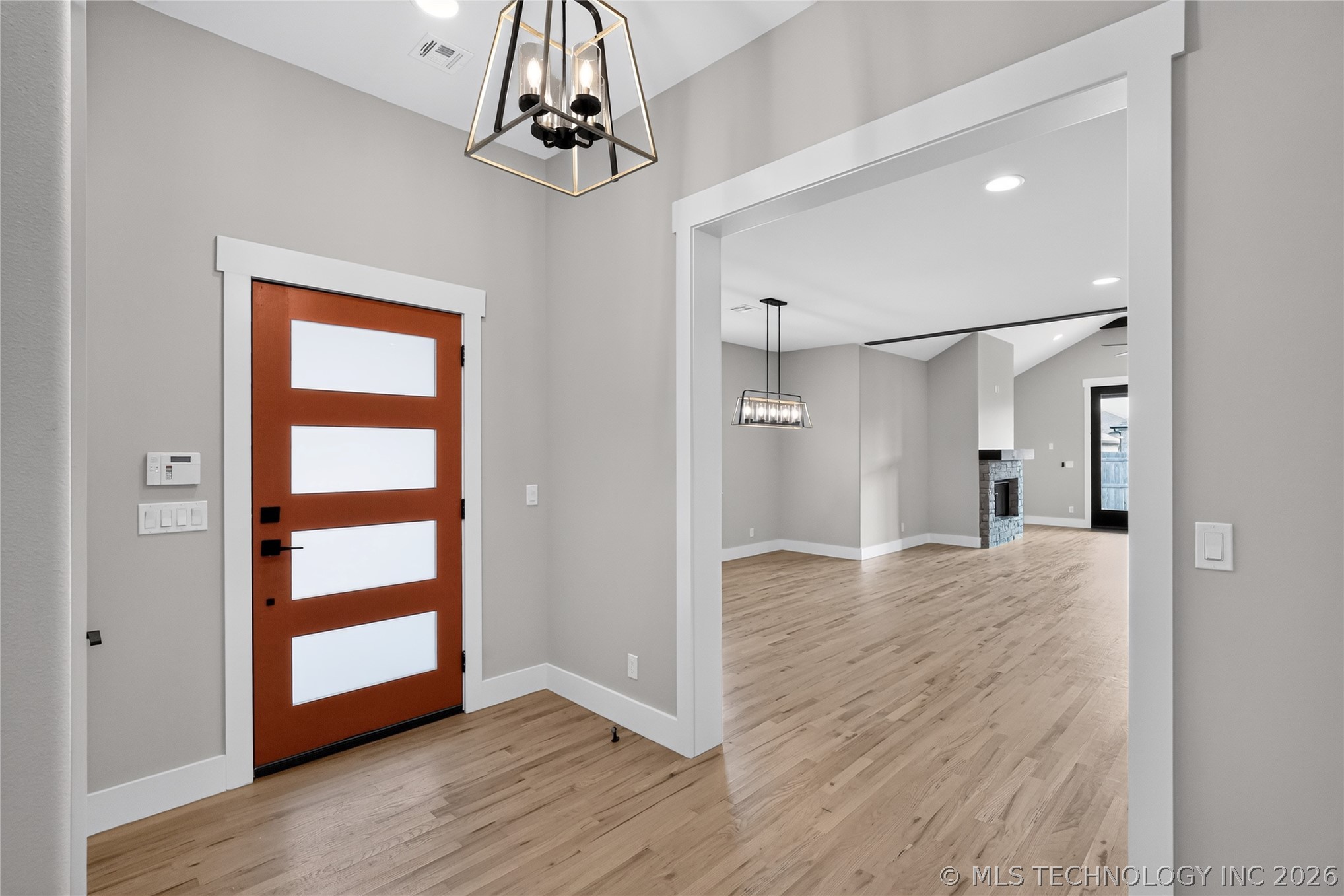 2042 E 130th Street S Jenks OK 74037