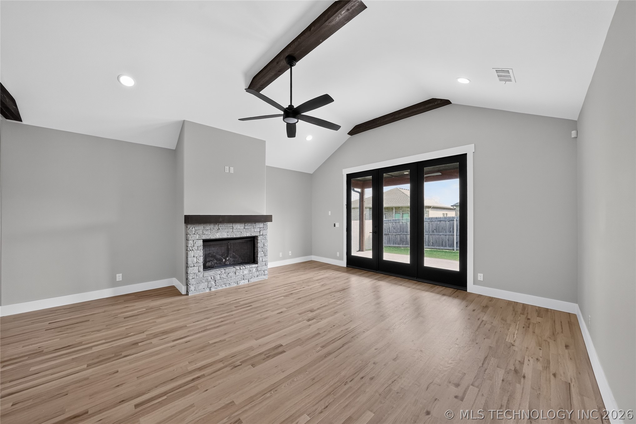 2042 E 130th Street S Jenks OK 74037