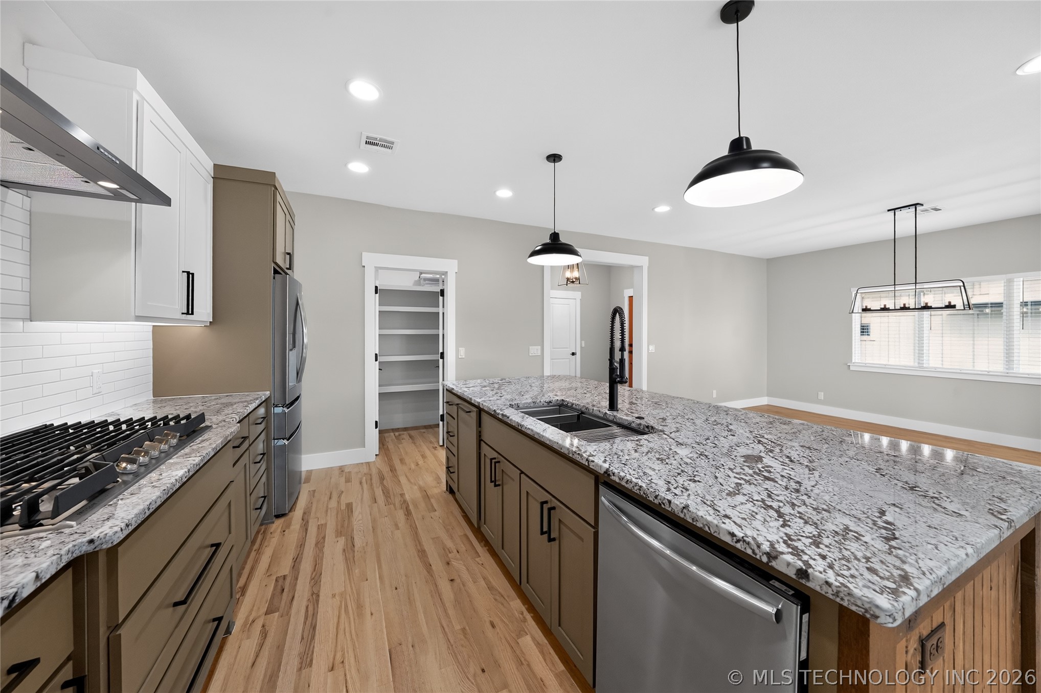 2042 E 130th Street S Jenks OK 74037