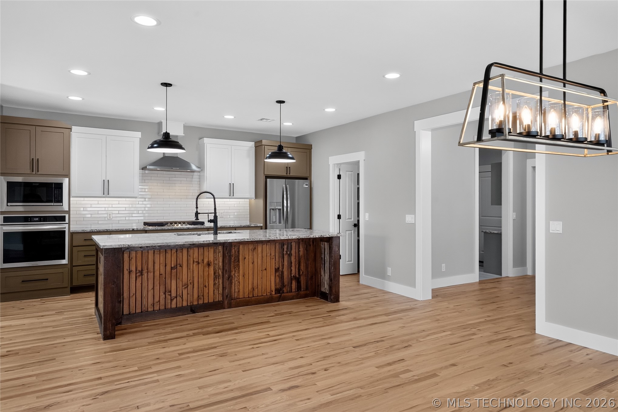 2042 E 130th Street S Jenks OK 74037