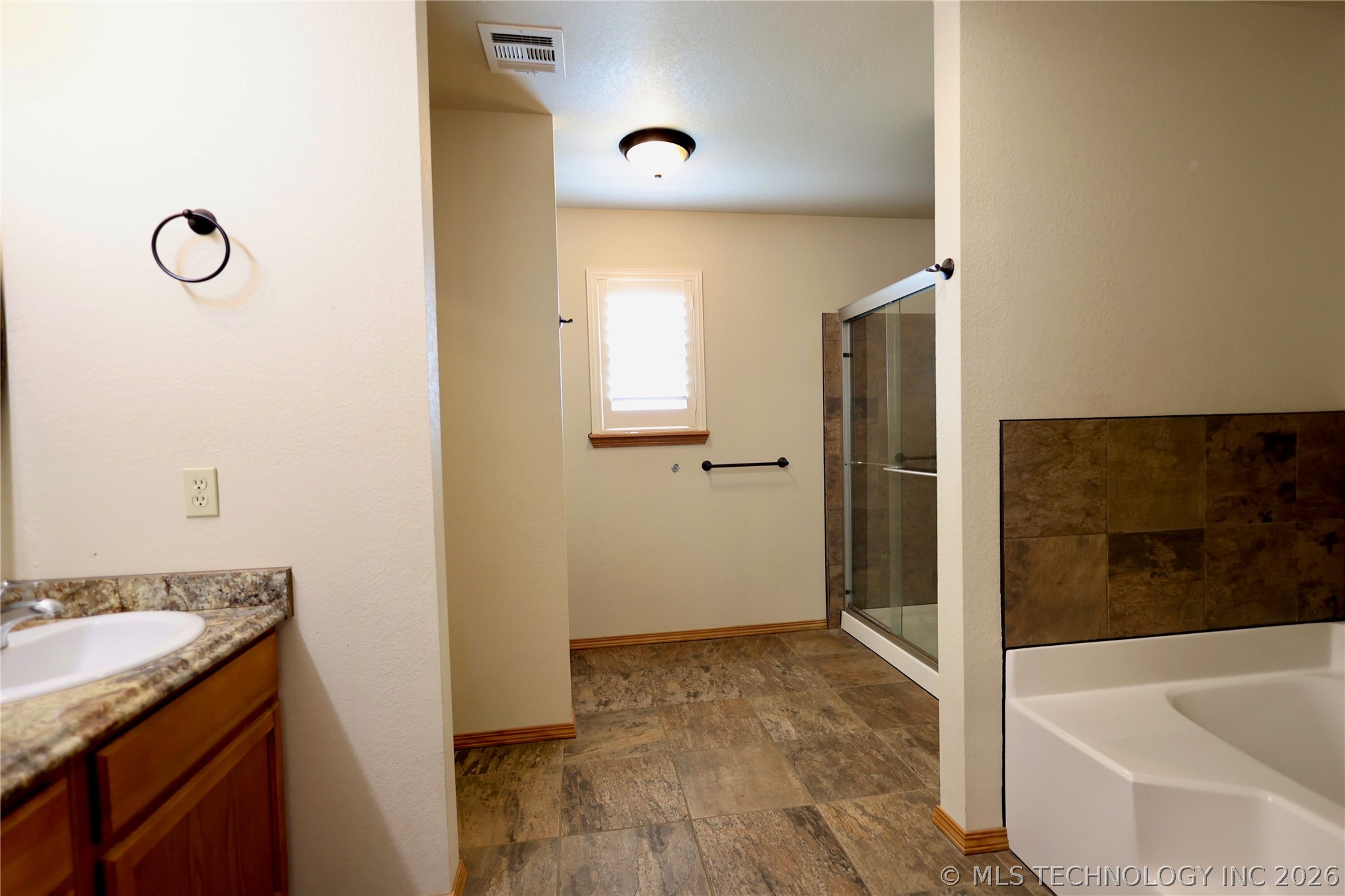 2211 Hines Sulphur OK 73086