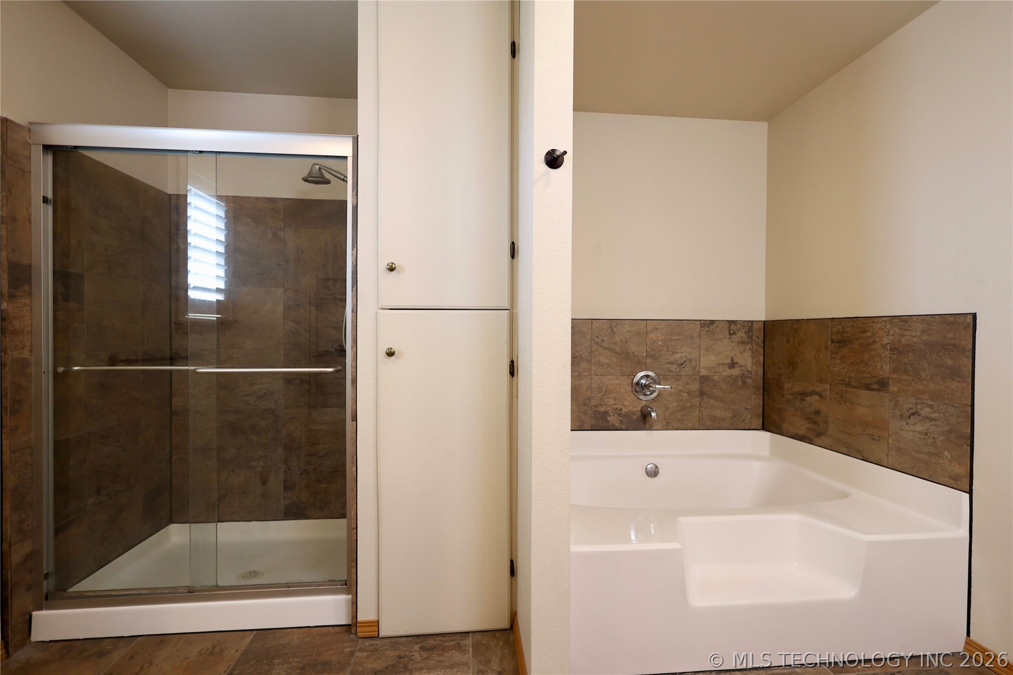 2211 Hines Sulphur OK 73086