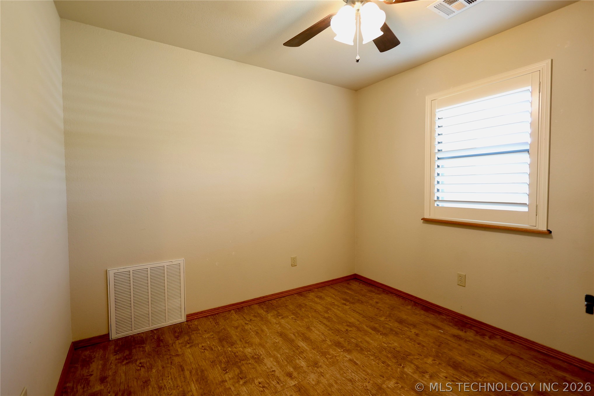 2211 Hines Sulphur OK 73086