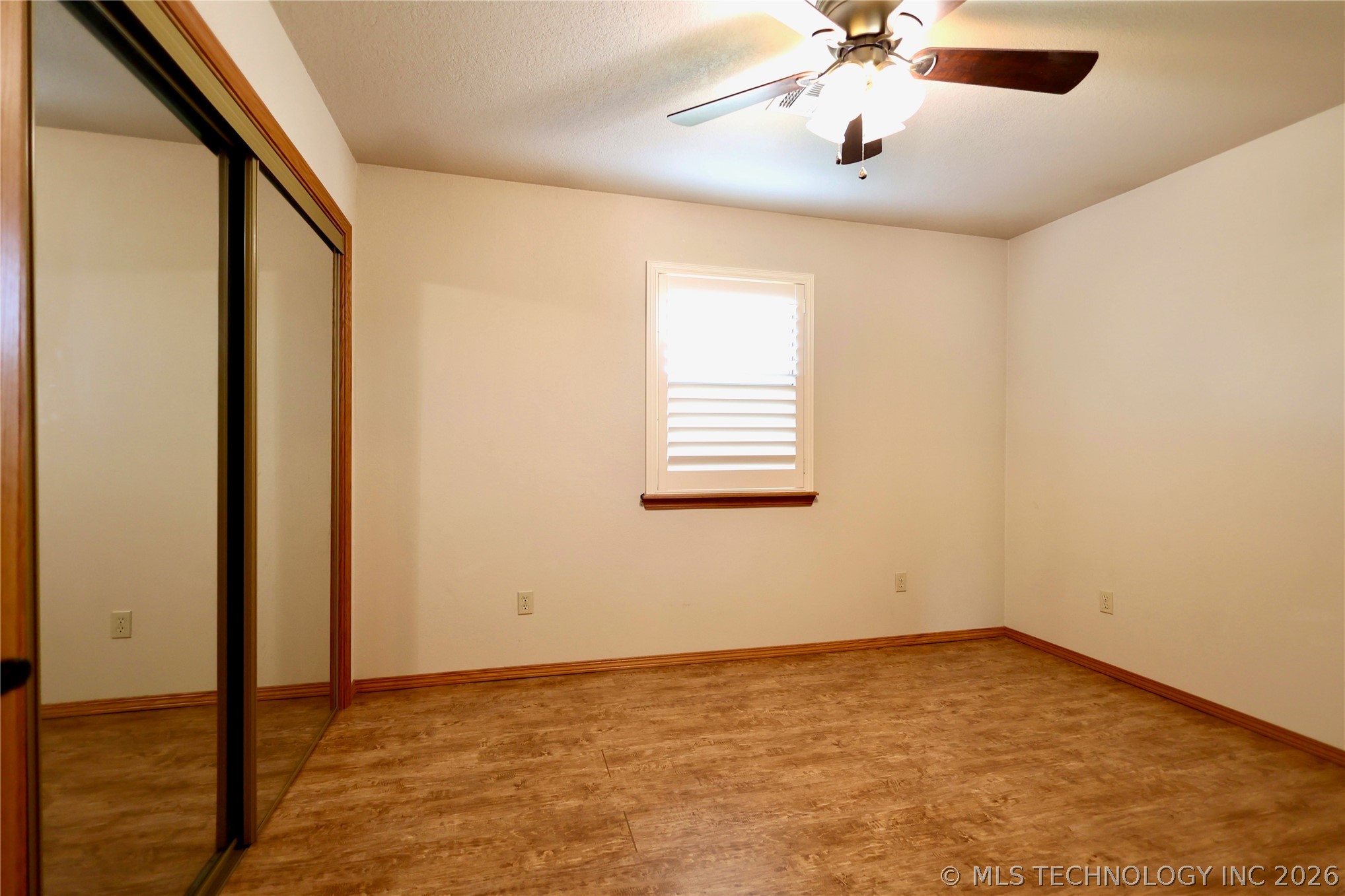 2211 Hines Sulphur OK 73086
