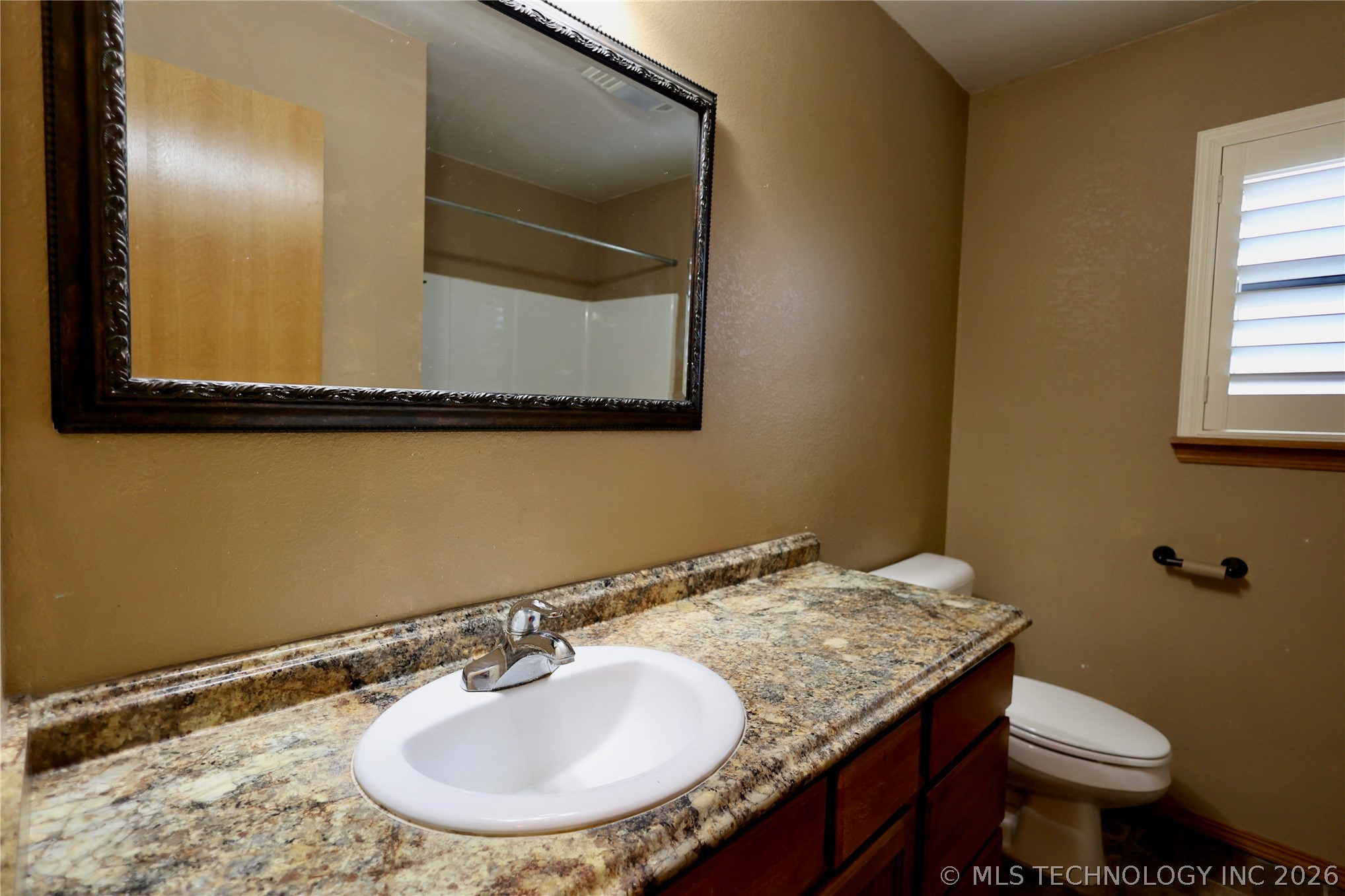 2211 Hines Sulphur OK 73086