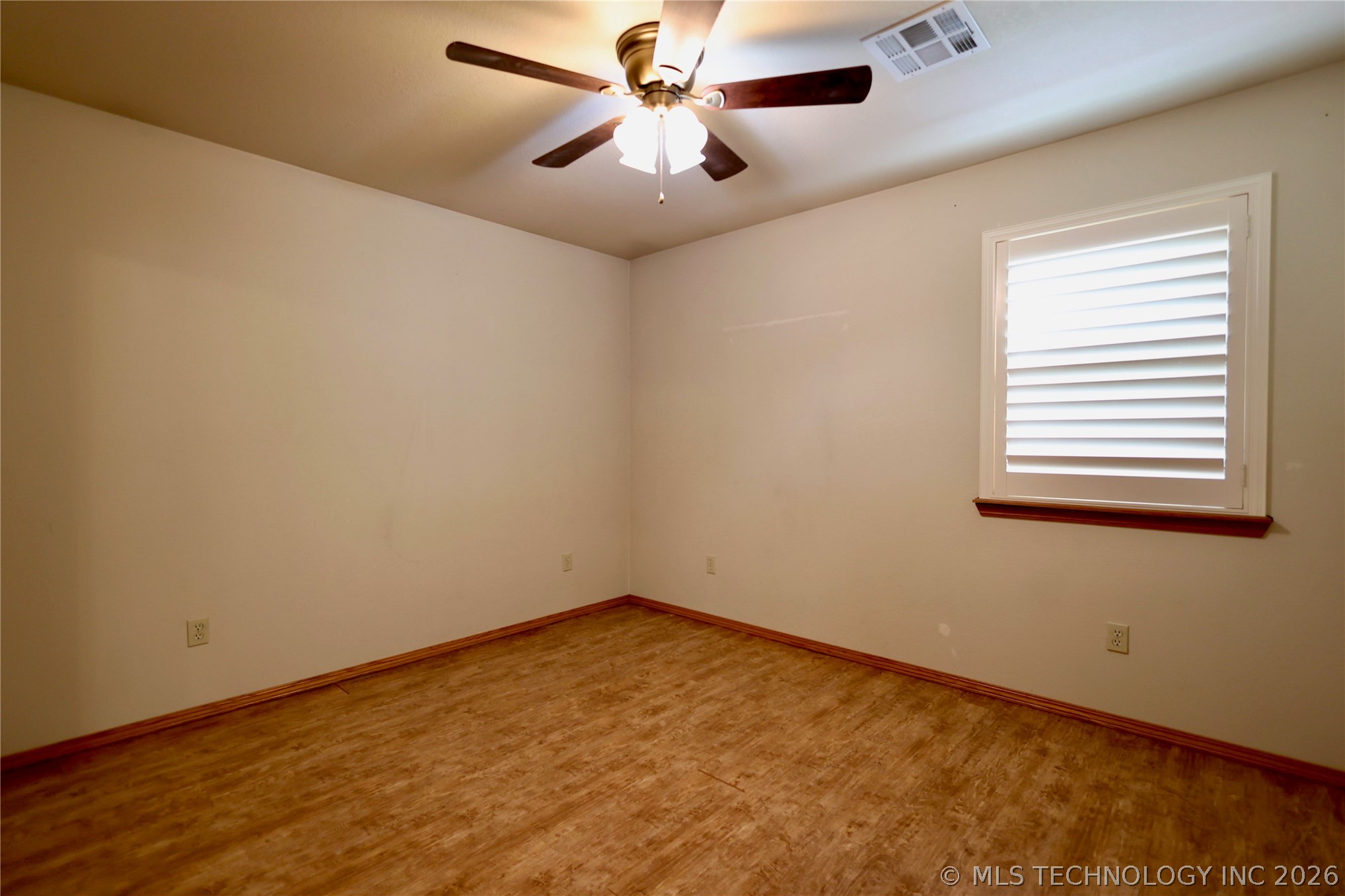 2211 Hines Sulphur OK 73086