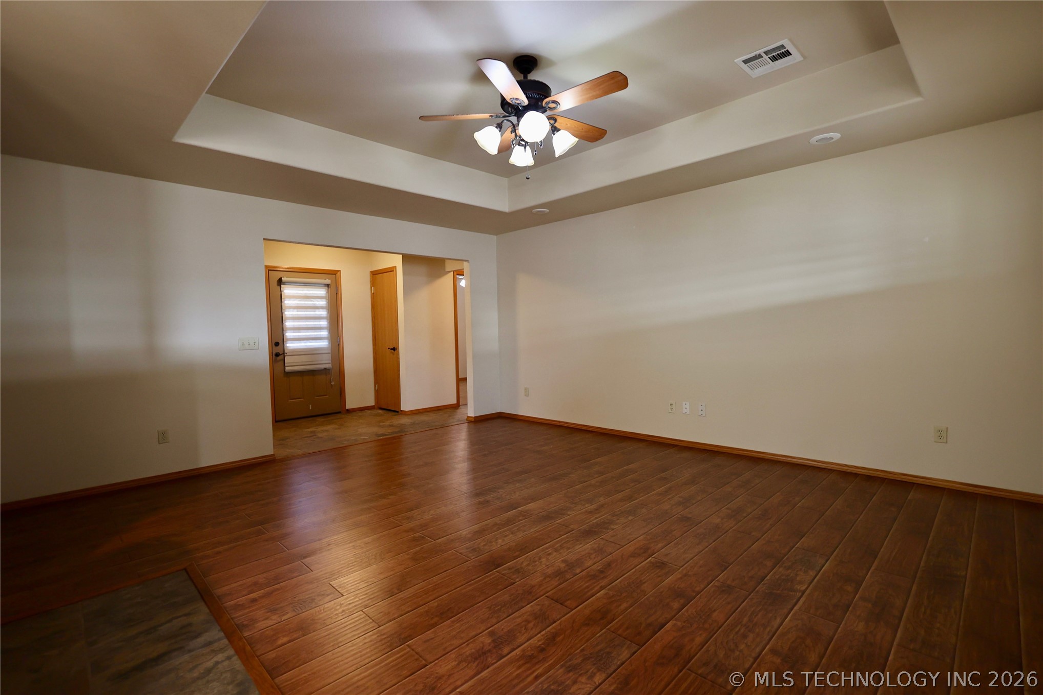 2211 Hines Sulphur OK 73086