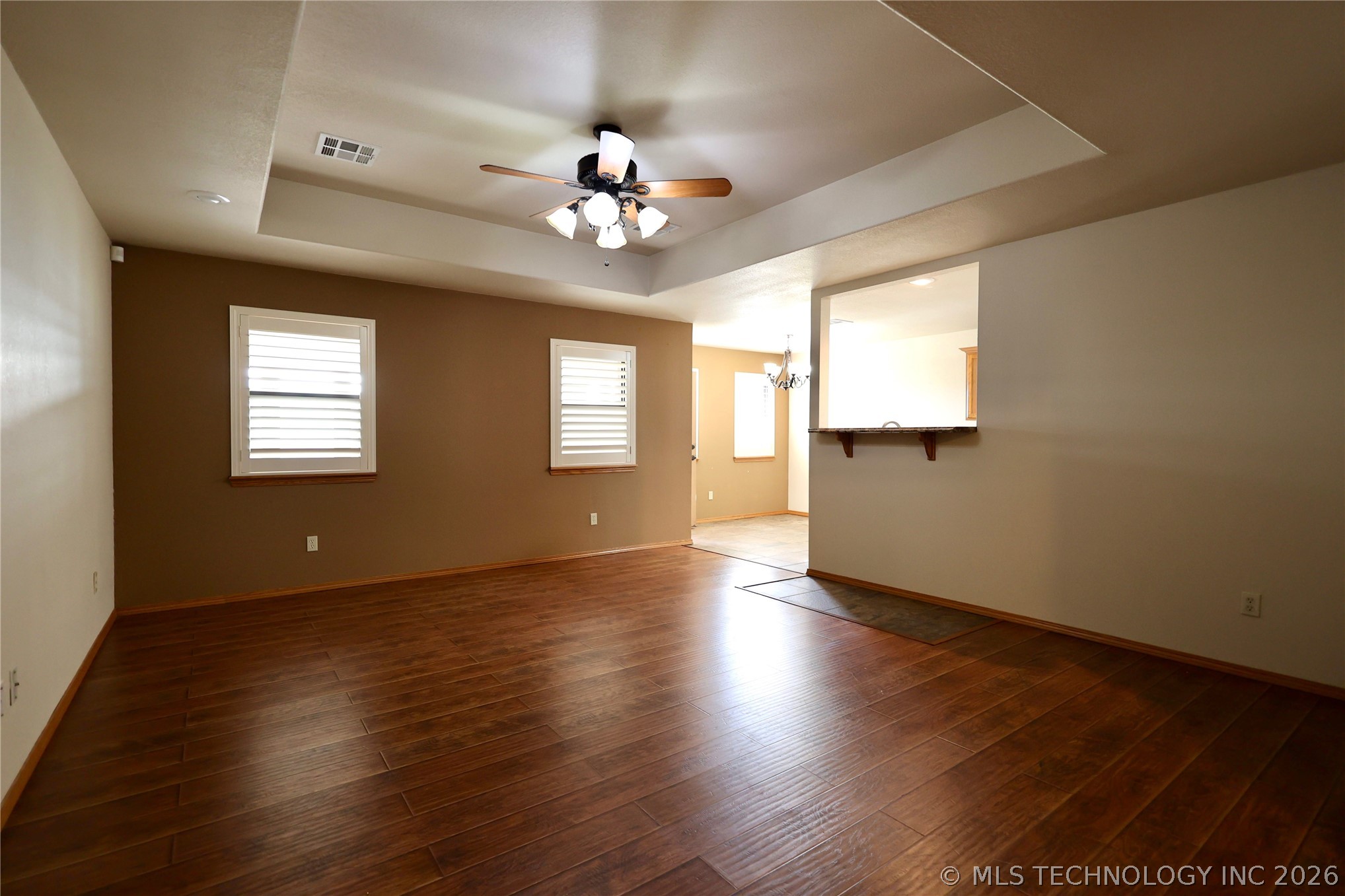 2211 Hines Sulphur OK 73086