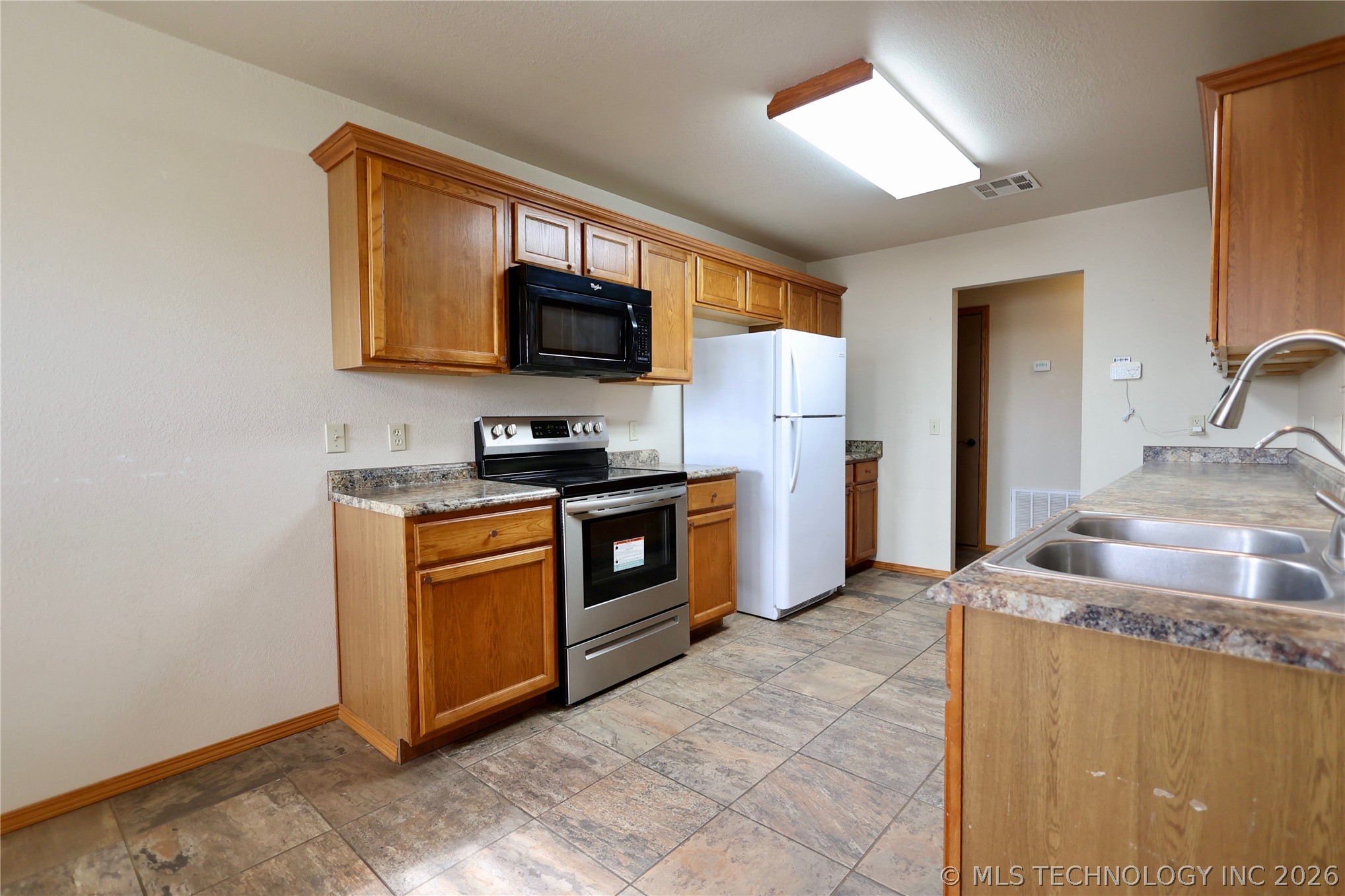 2211 Hines Sulphur OK 73086