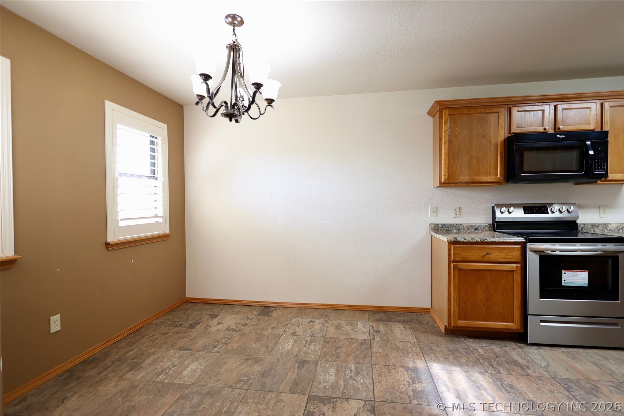 2211 Hines Sulphur OK 73086
