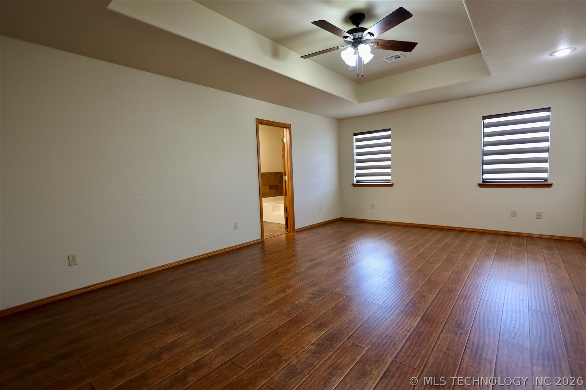 2211 Hines Sulphur OK 73086