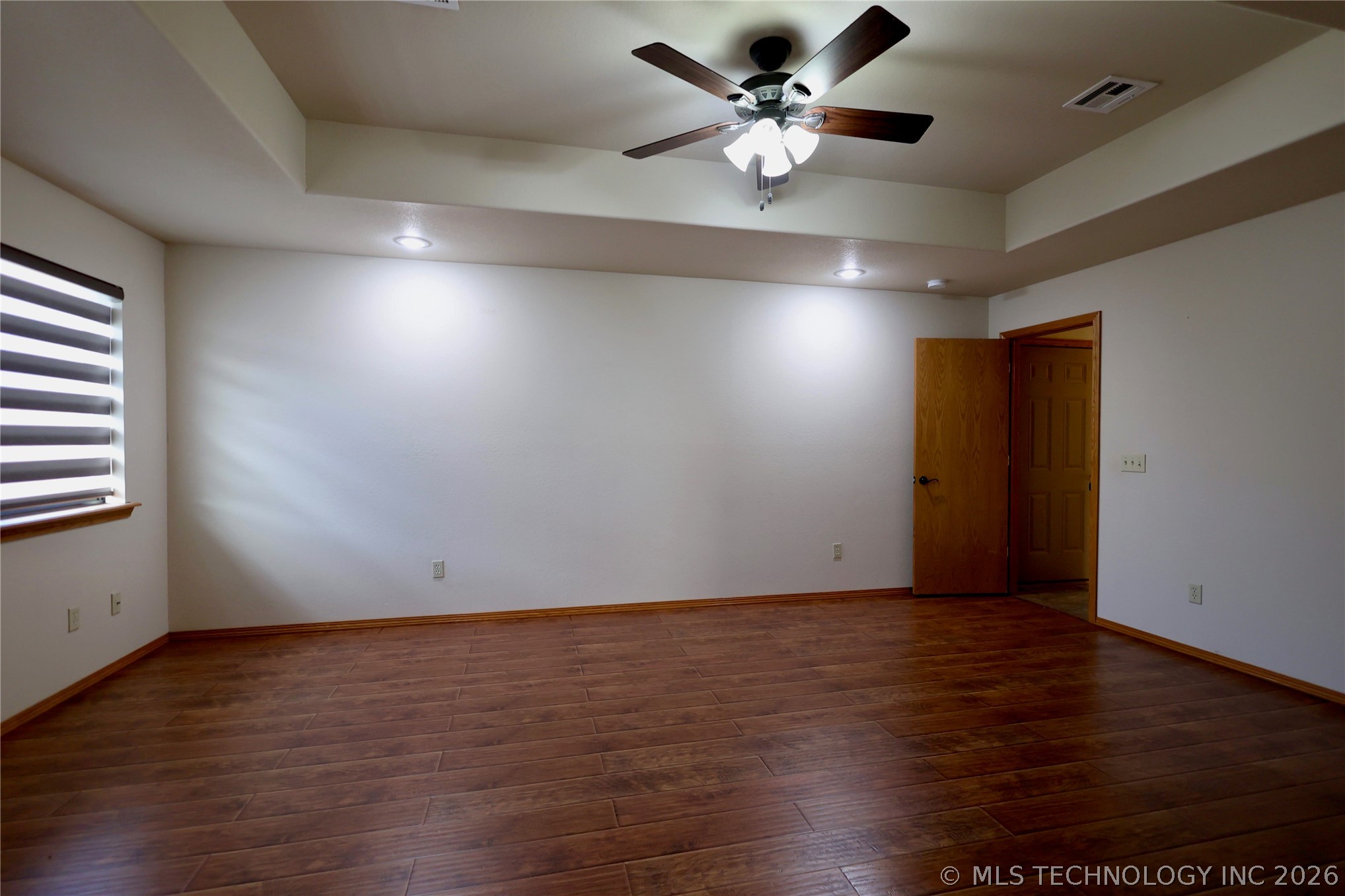 2211 Hines Sulphur OK 73086