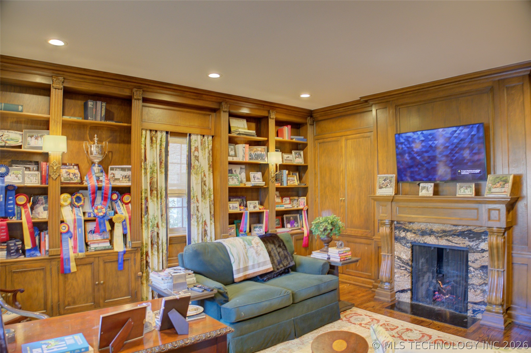1550 E 29th Street Tulsa OK 74114