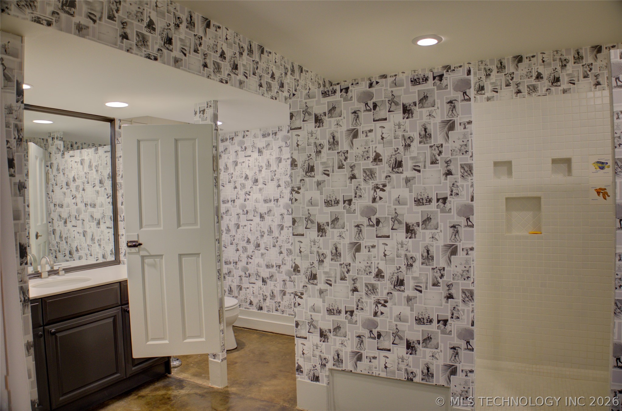 1550 E 29th Street Tulsa OK 74114