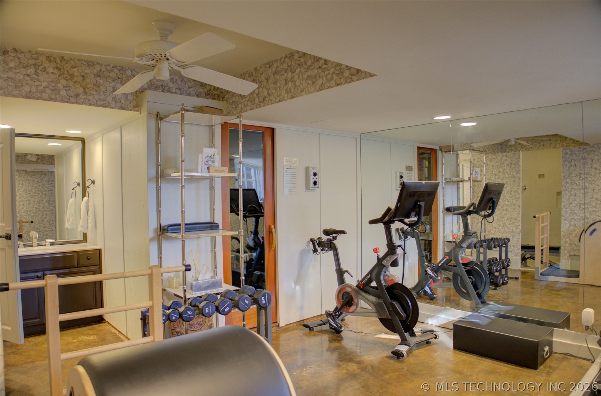 1550 E 29th Street Tulsa OK 74114