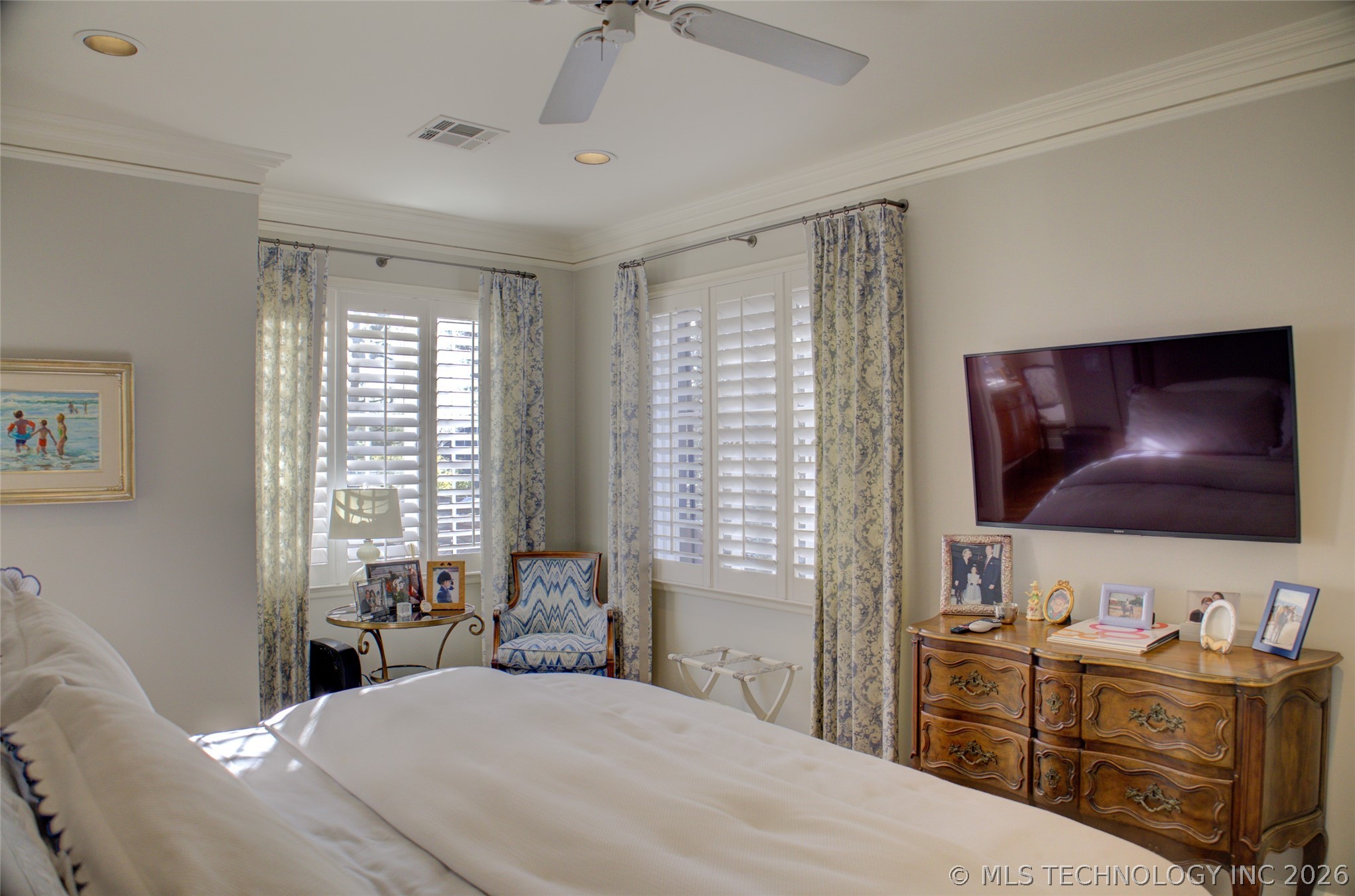 1550 E 29th Street Tulsa OK 74114