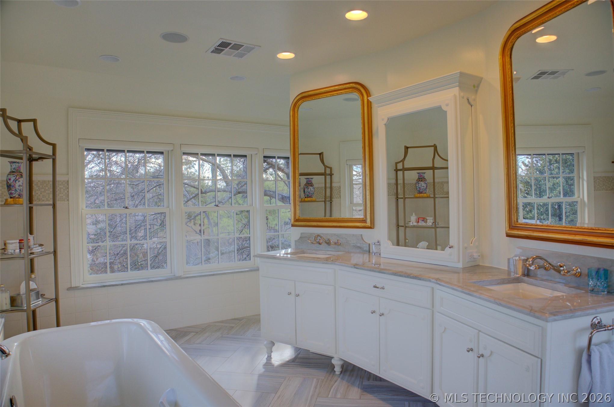 1550 E 29th Street Tulsa OK 74114