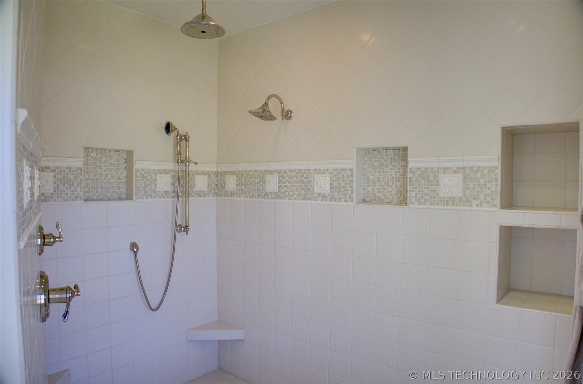 1550 E 29th Street Tulsa OK 74114