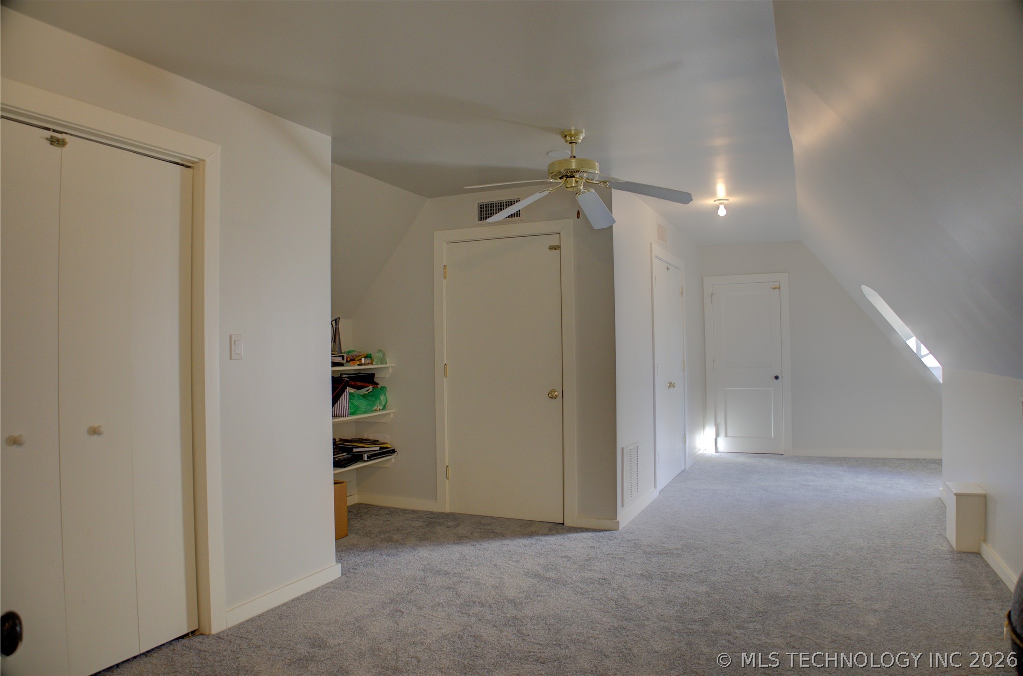 1550 E 29th Street Tulsa OK 74114