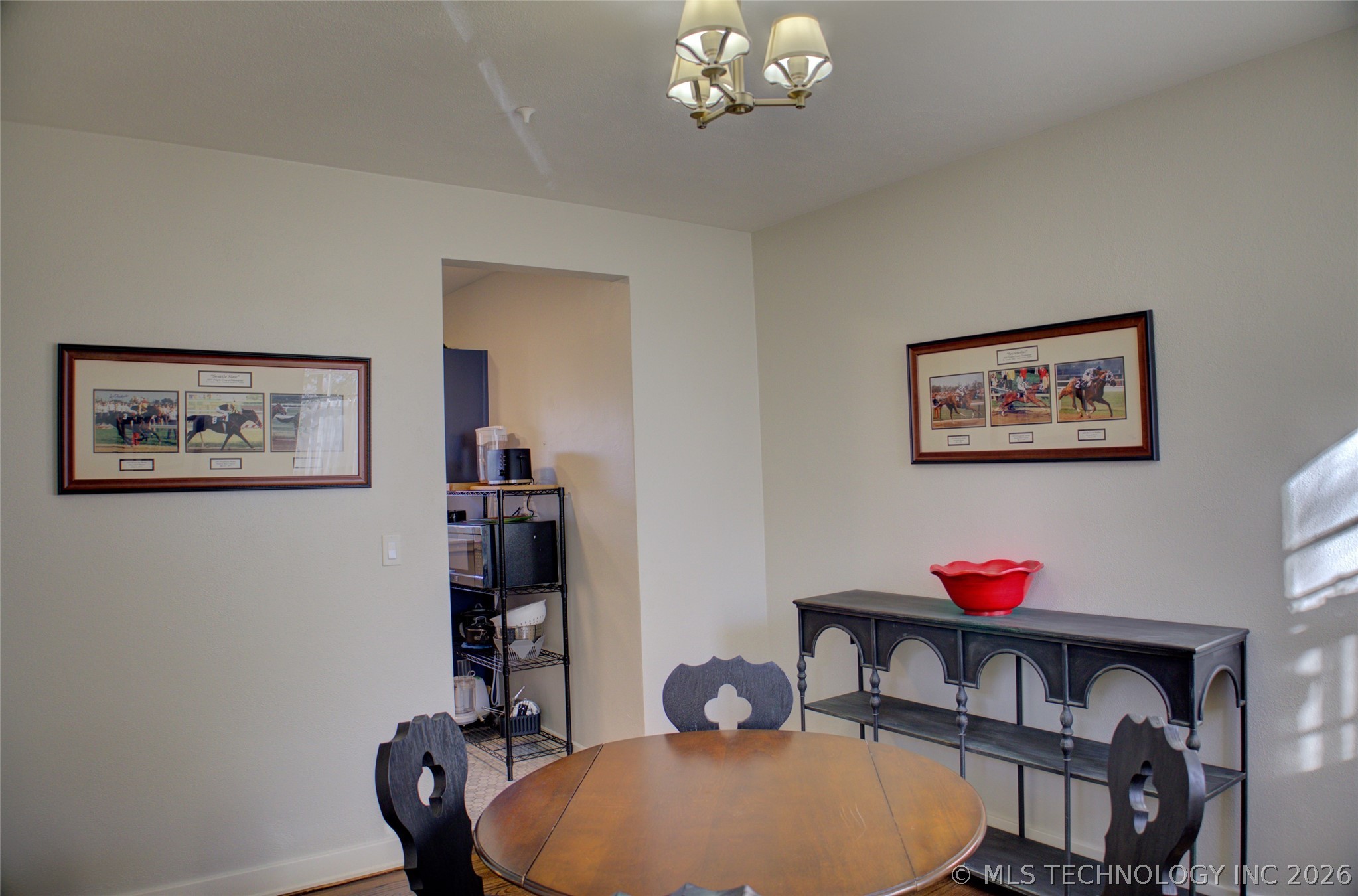 1550 E 29th Street Tulsa OK 74114